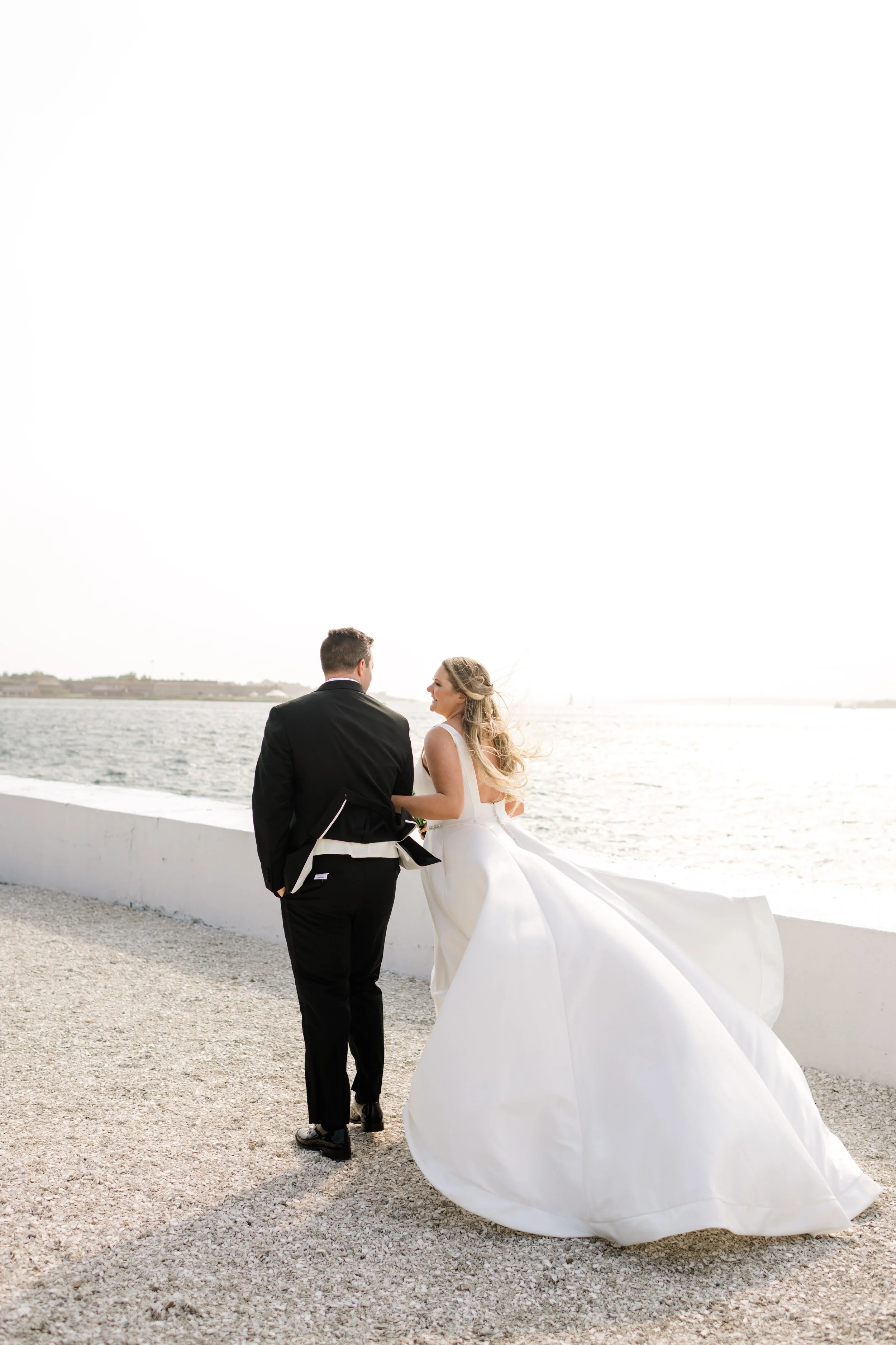 Jess and Wes Walking.jpg