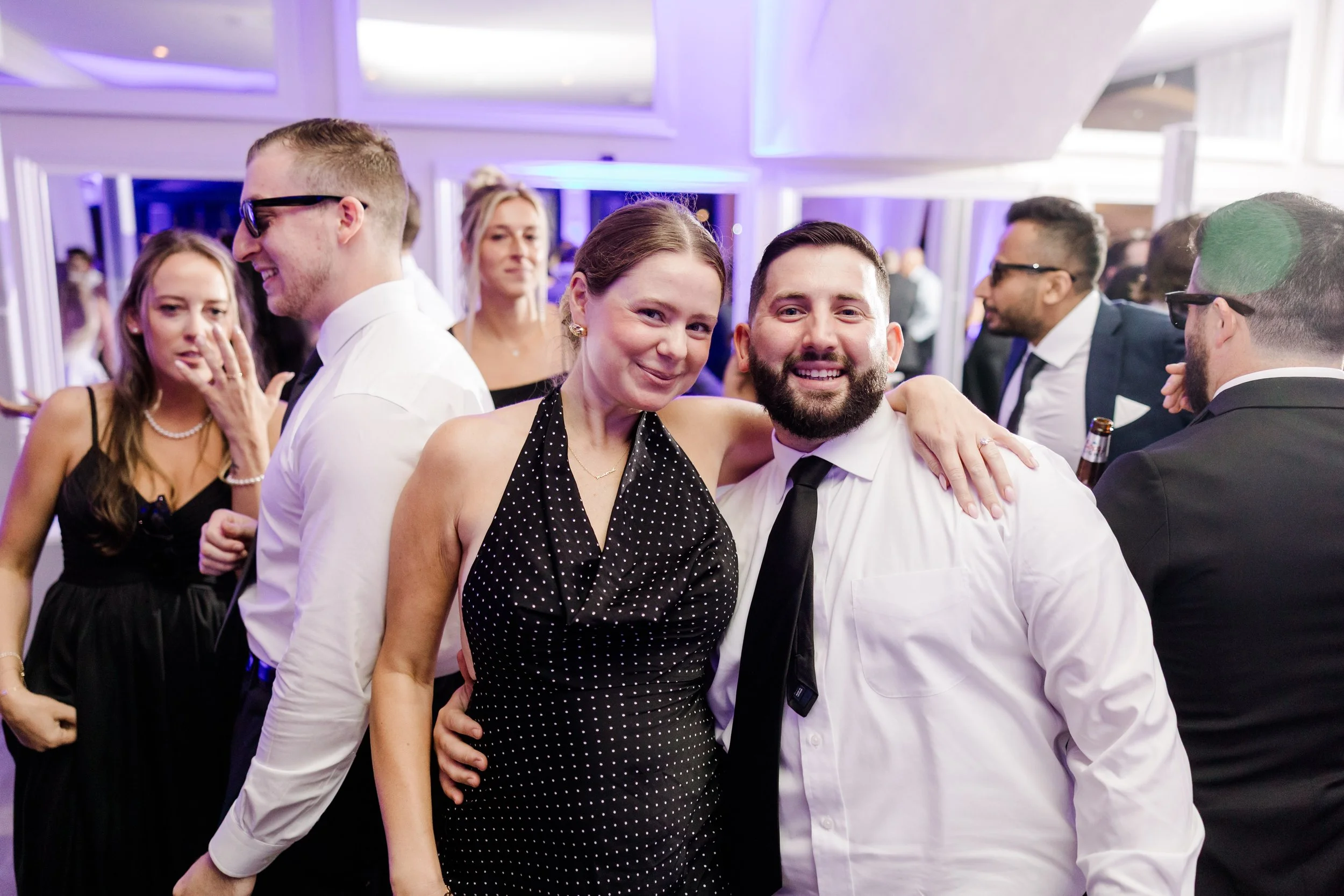 Dance Floor 28.jpg