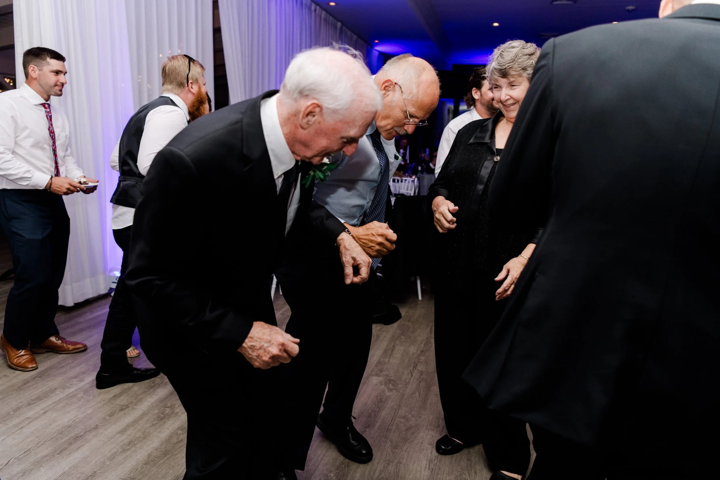 Dance Floor 17.jpg