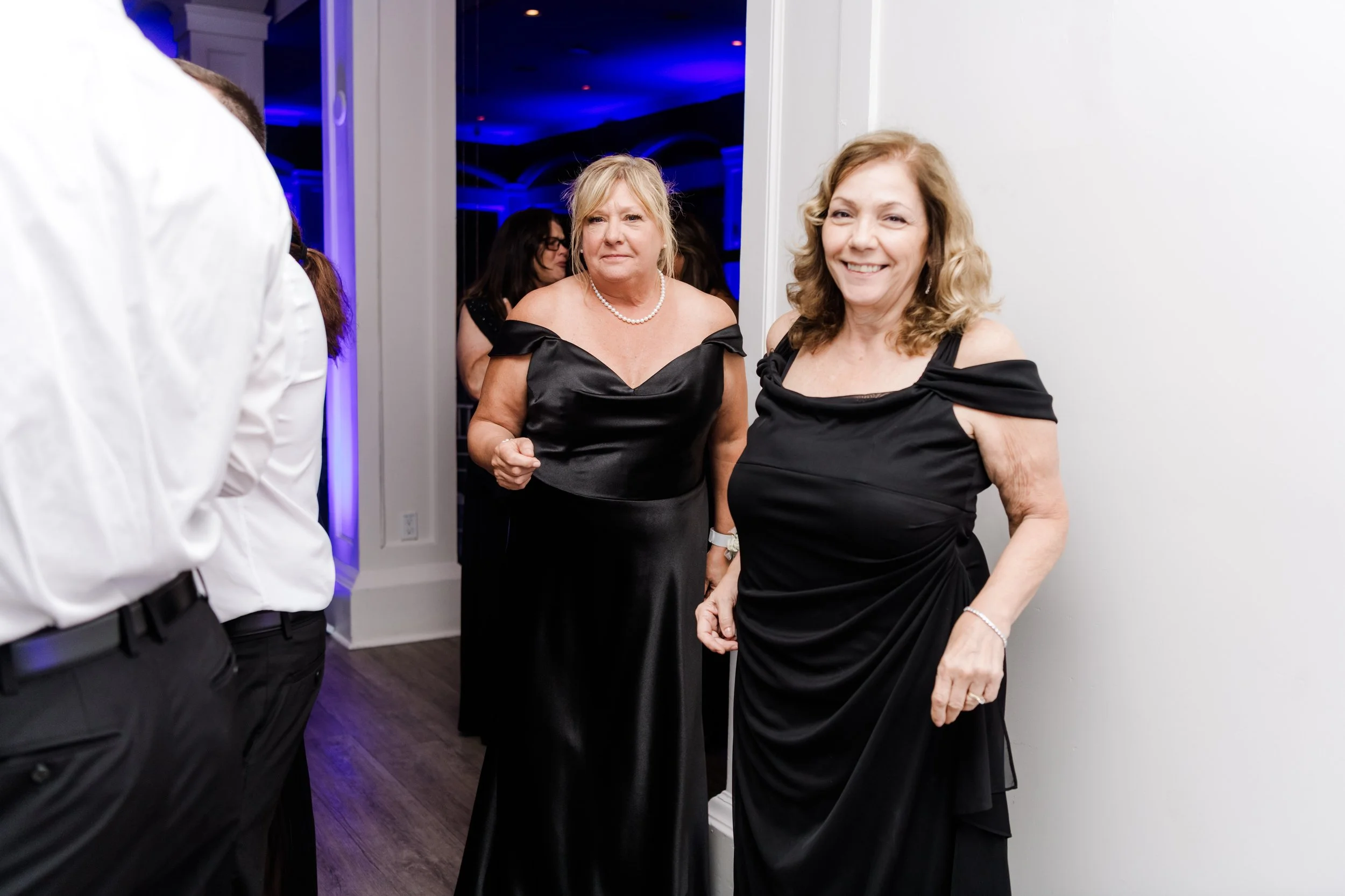 Dance Floor 14.jpg