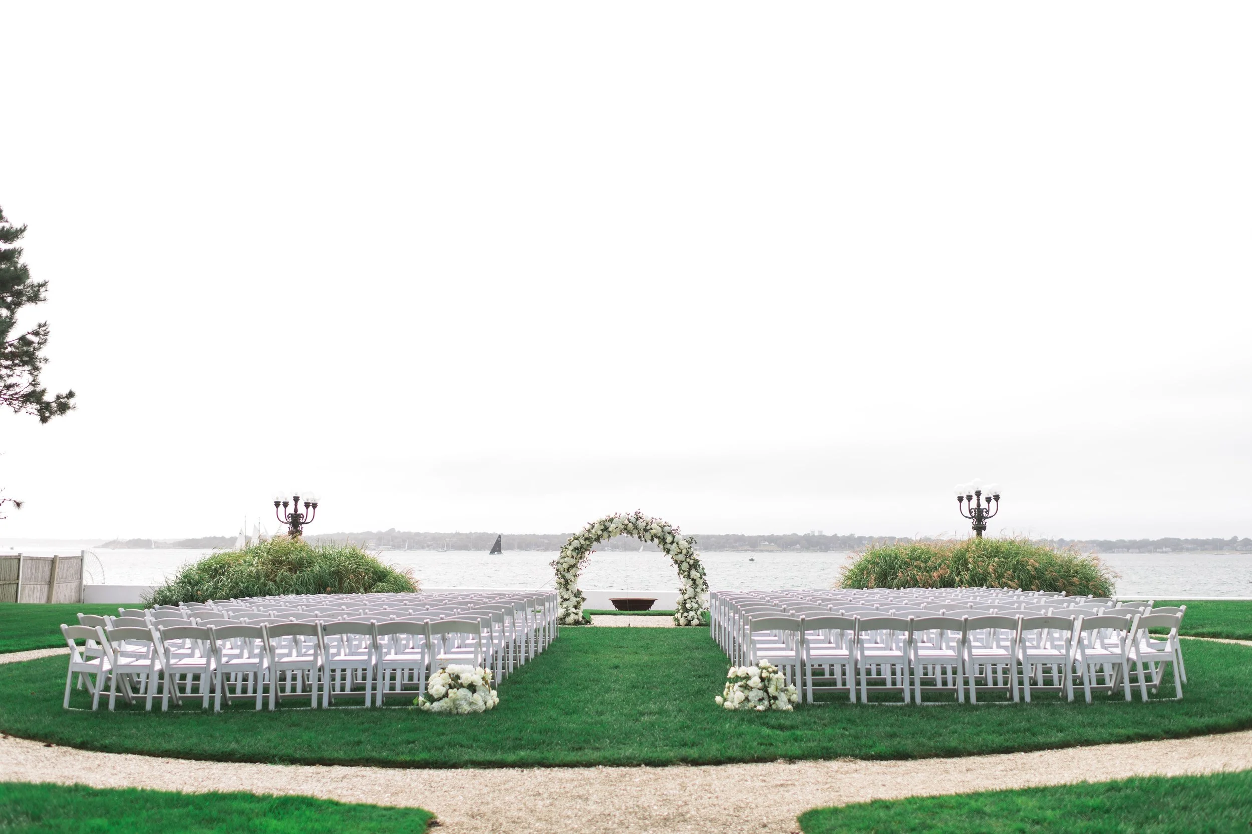 Empty Ceremony.jpg