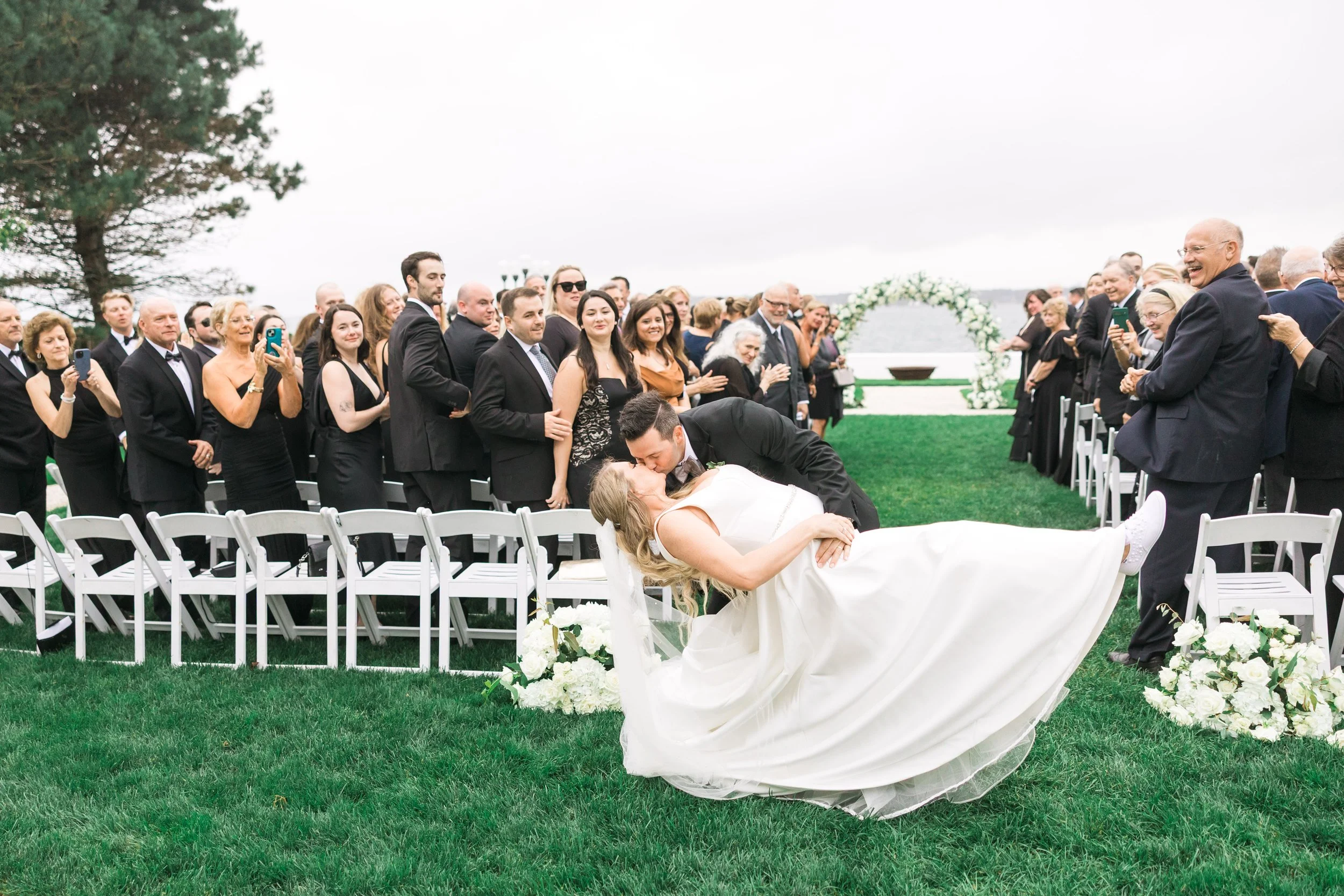 Jess and Wes Dip Ceremony.jpg