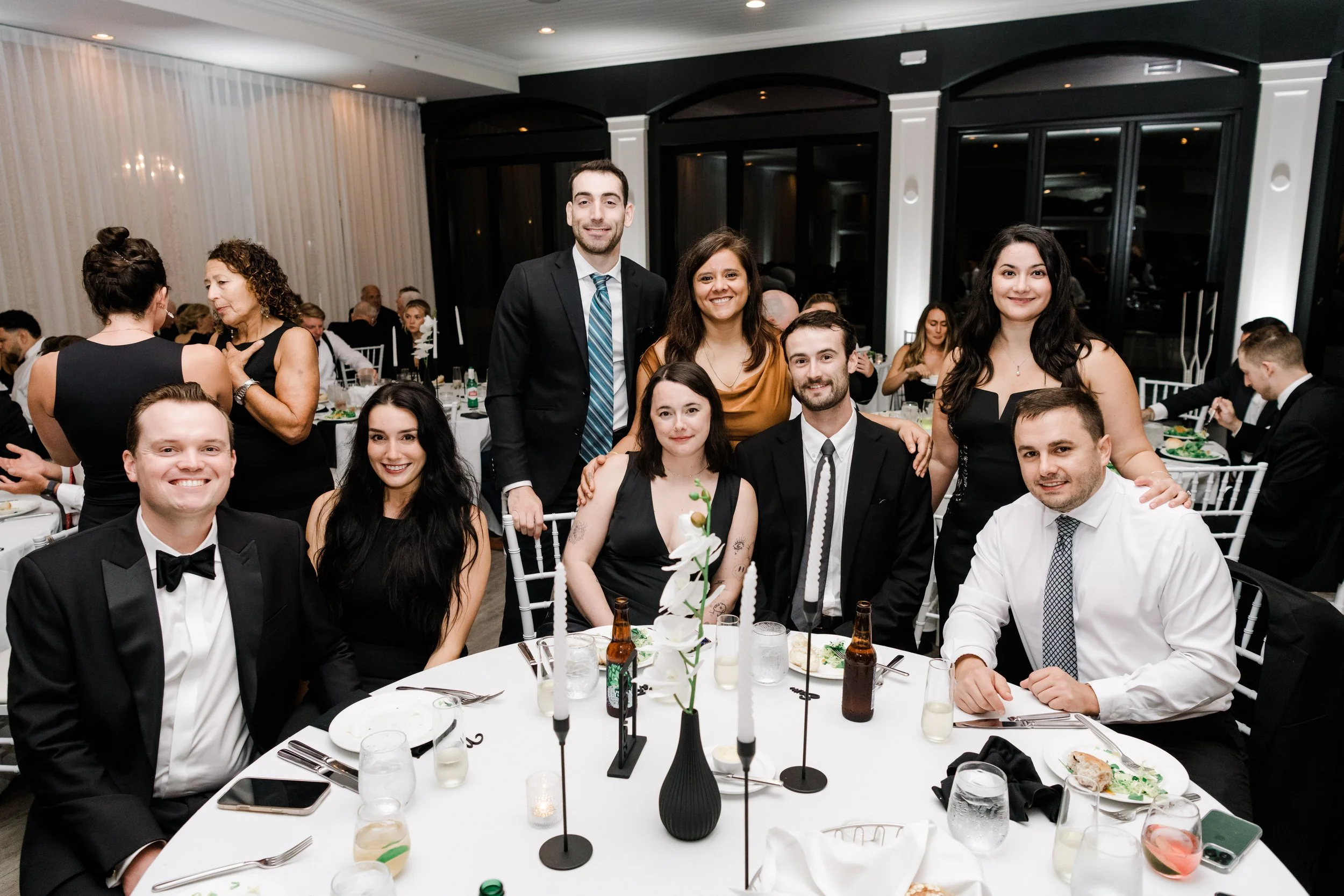 NYC Table.jpg