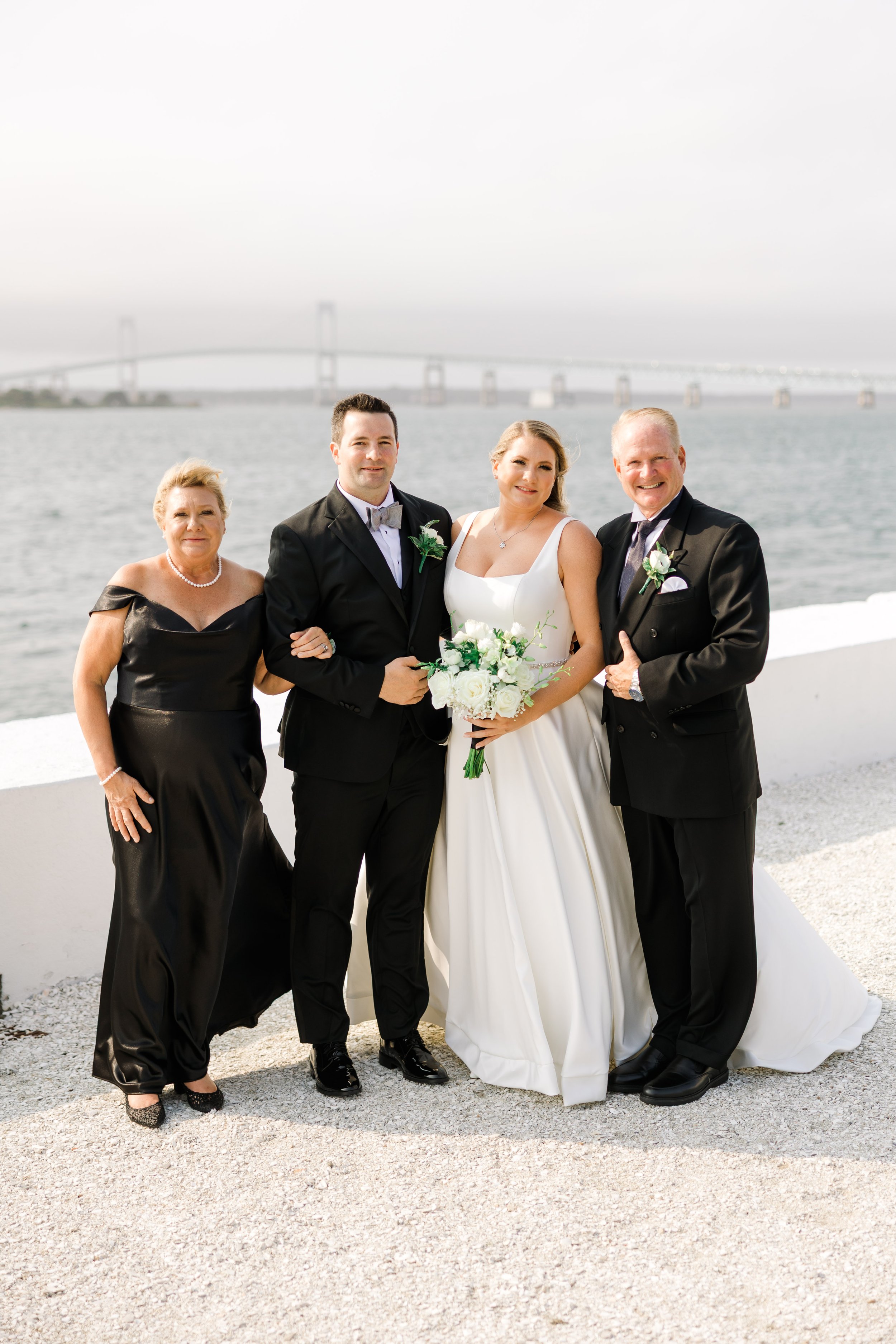 Jess, Wes, Jim and Lisa.jpg