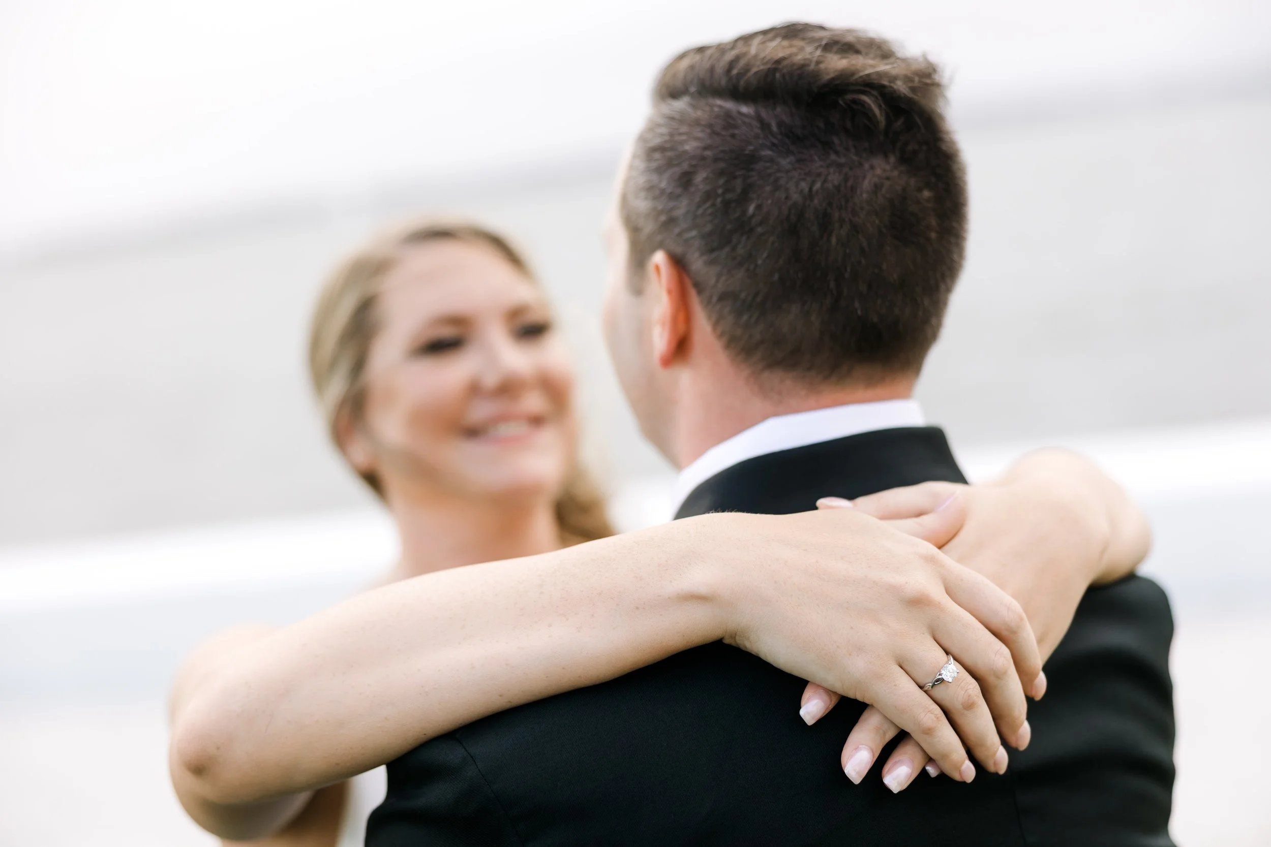 Jess and Wes Engagement Ring 2.jpg