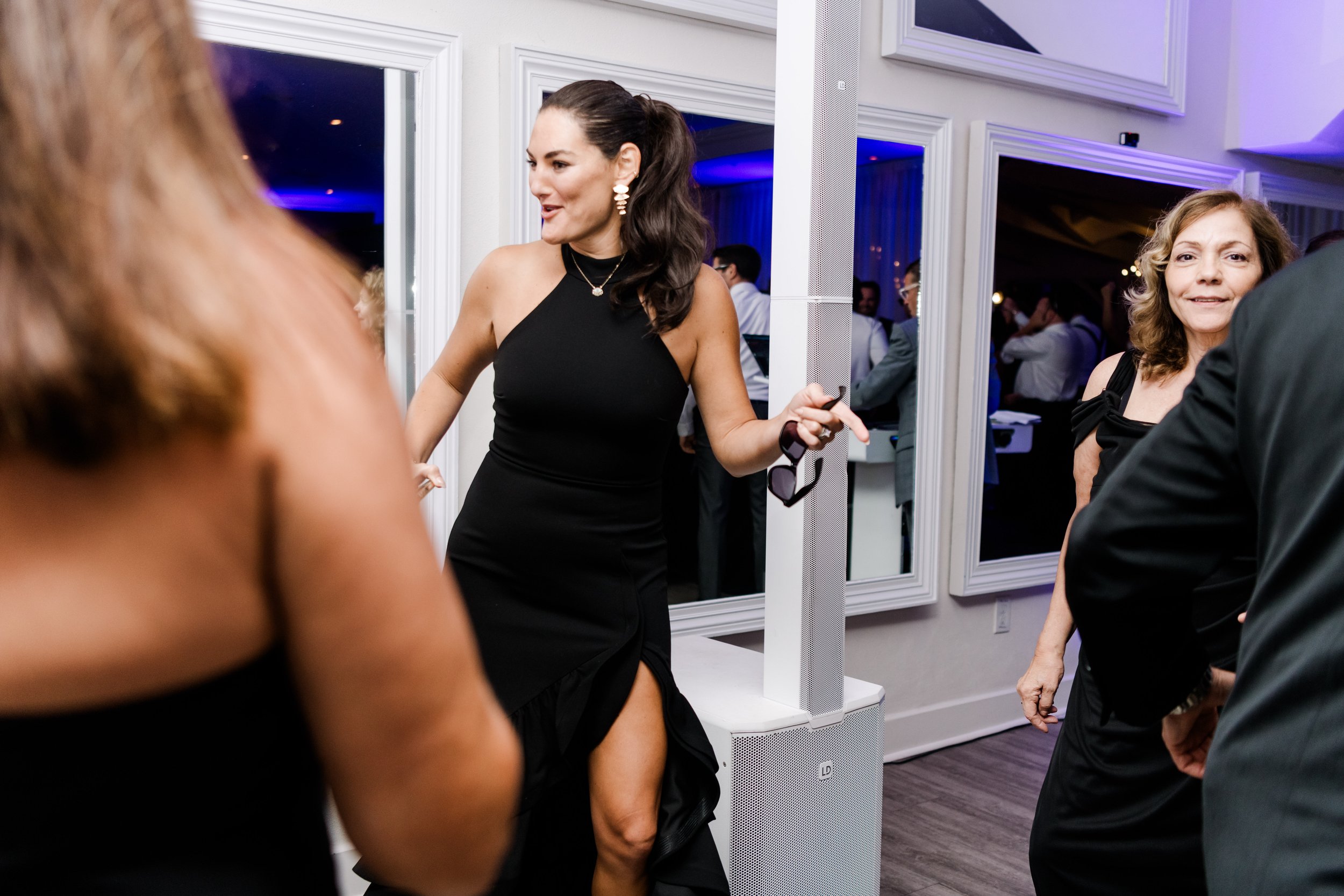 Dance Floor 66.jpg
