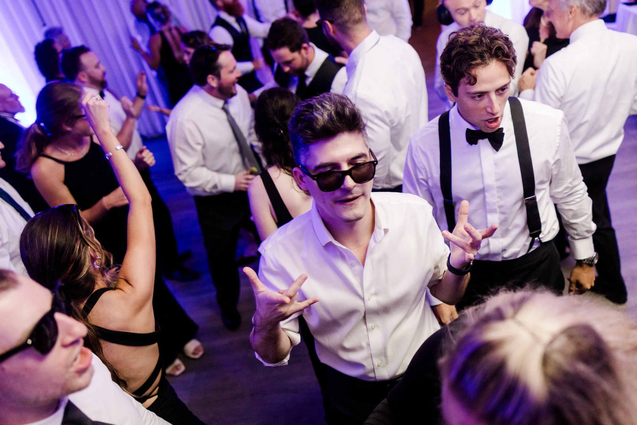 Dance Floor 64.jpg