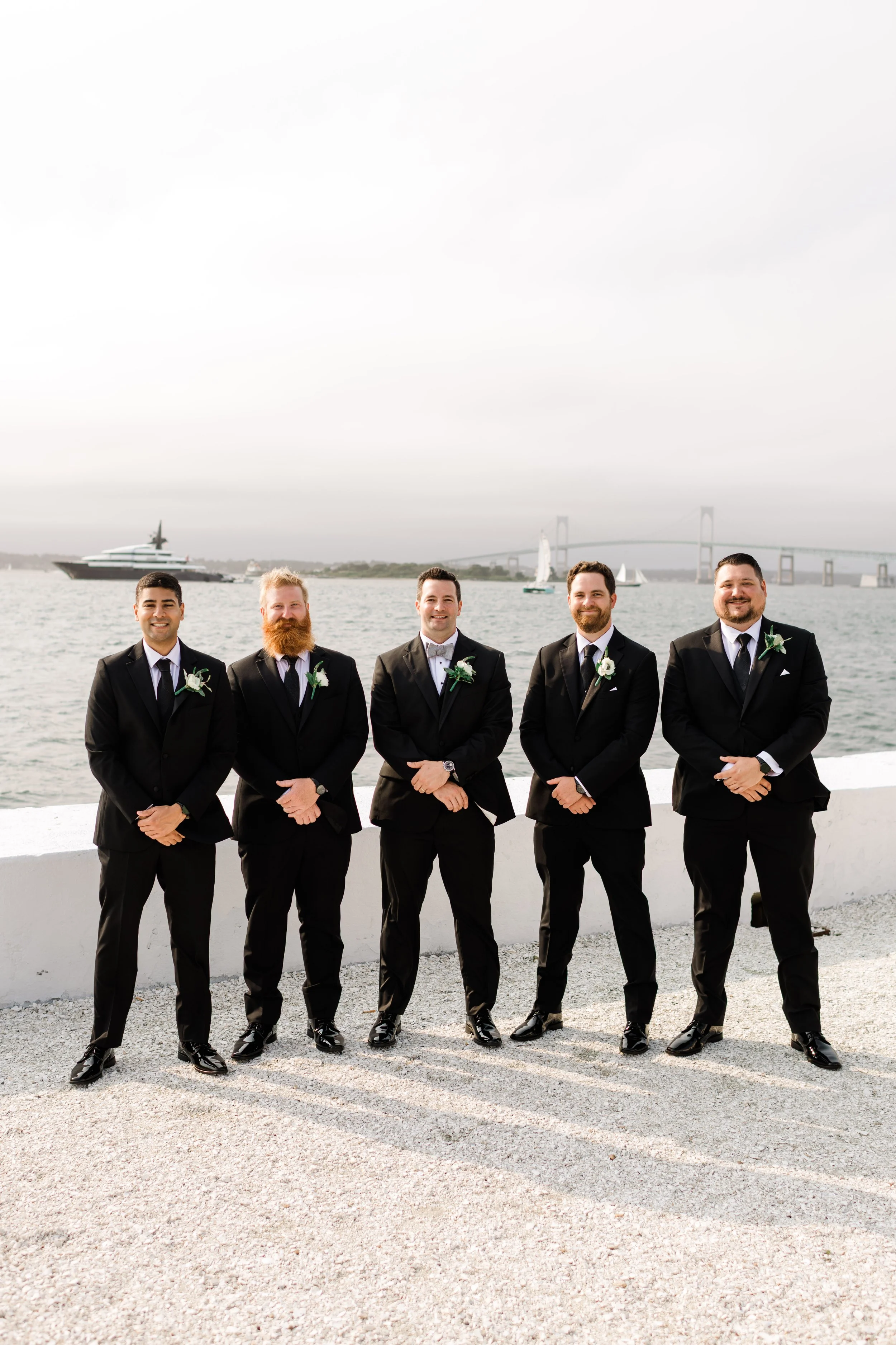 The Boys 6.jpg