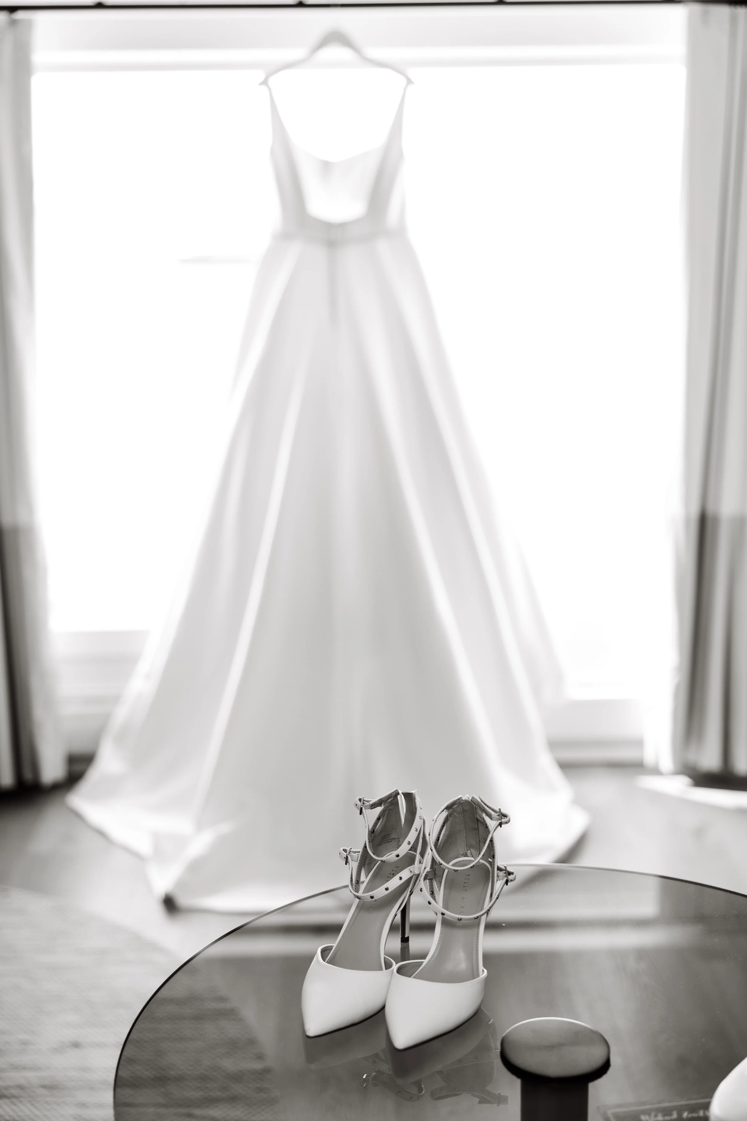 Dress and Shoes.jpg
