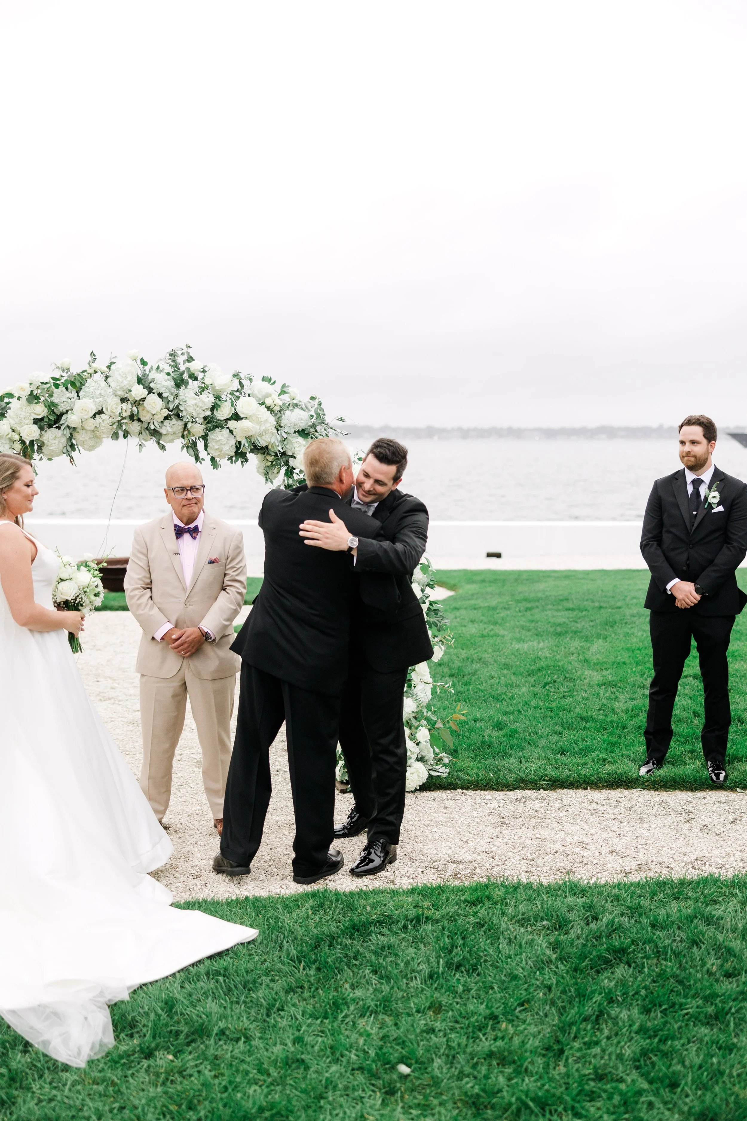 Jim and Wes Ceremony.jpg