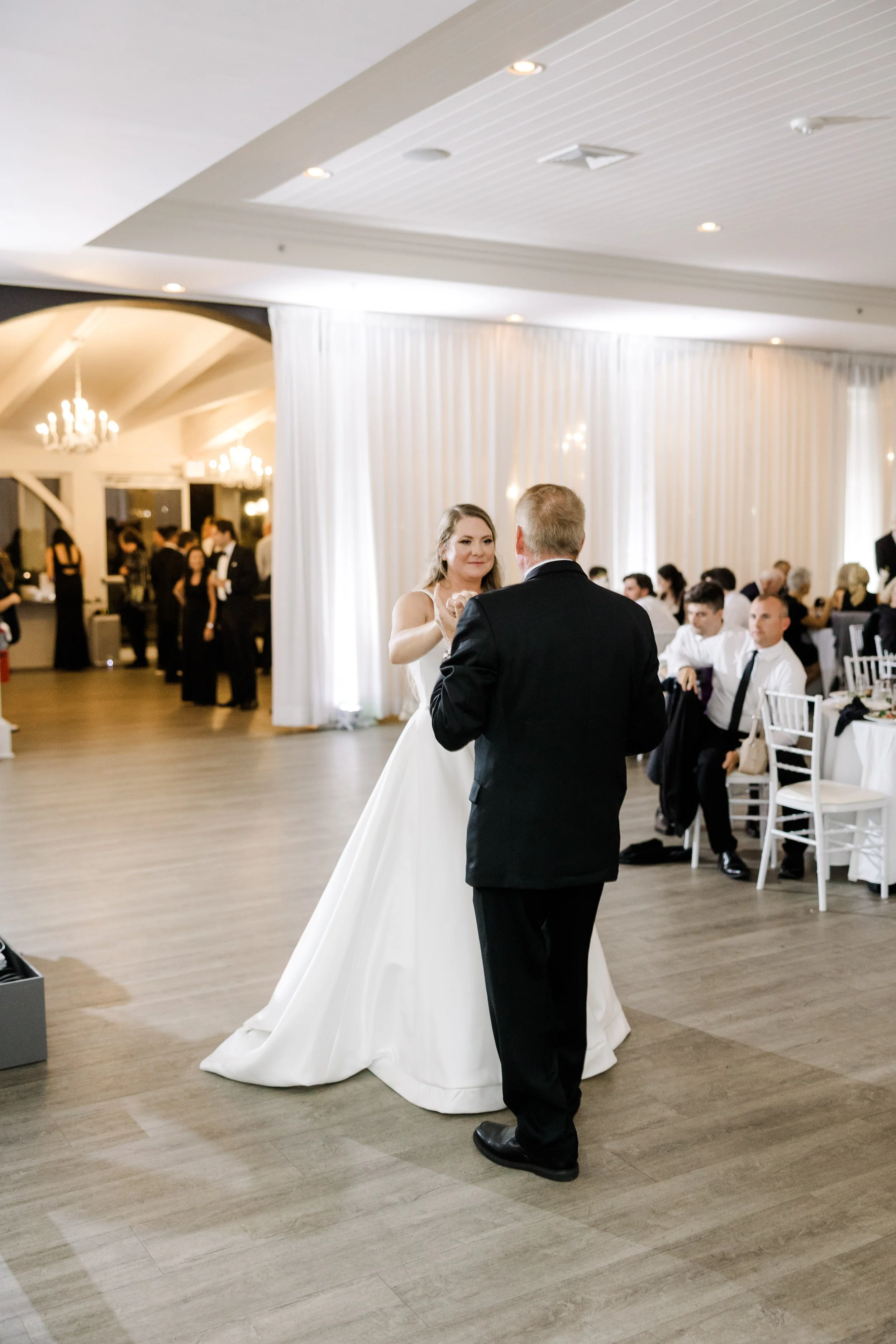 Jim and Jess Dance 2.jpg