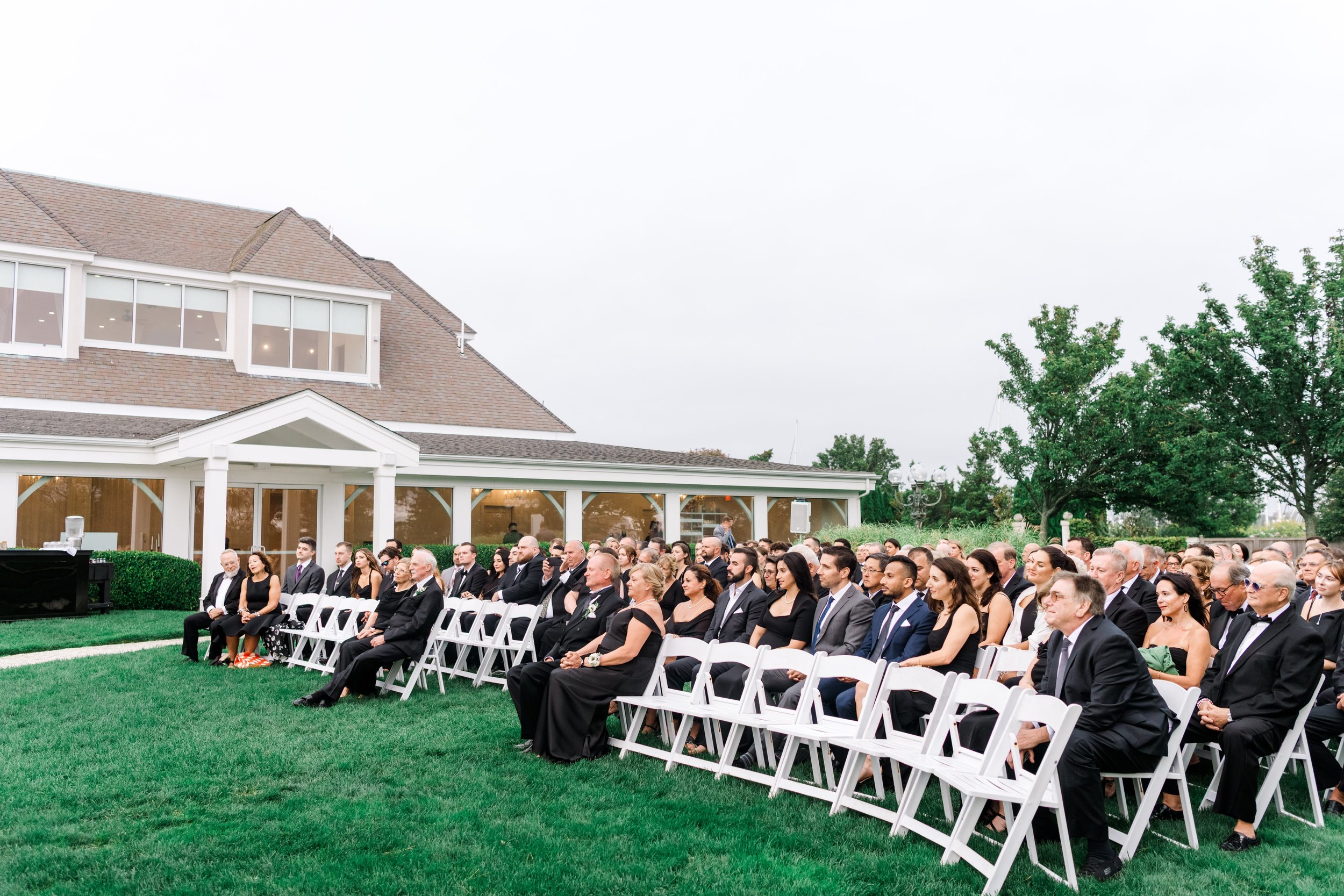 Ceremony Guests.jpg