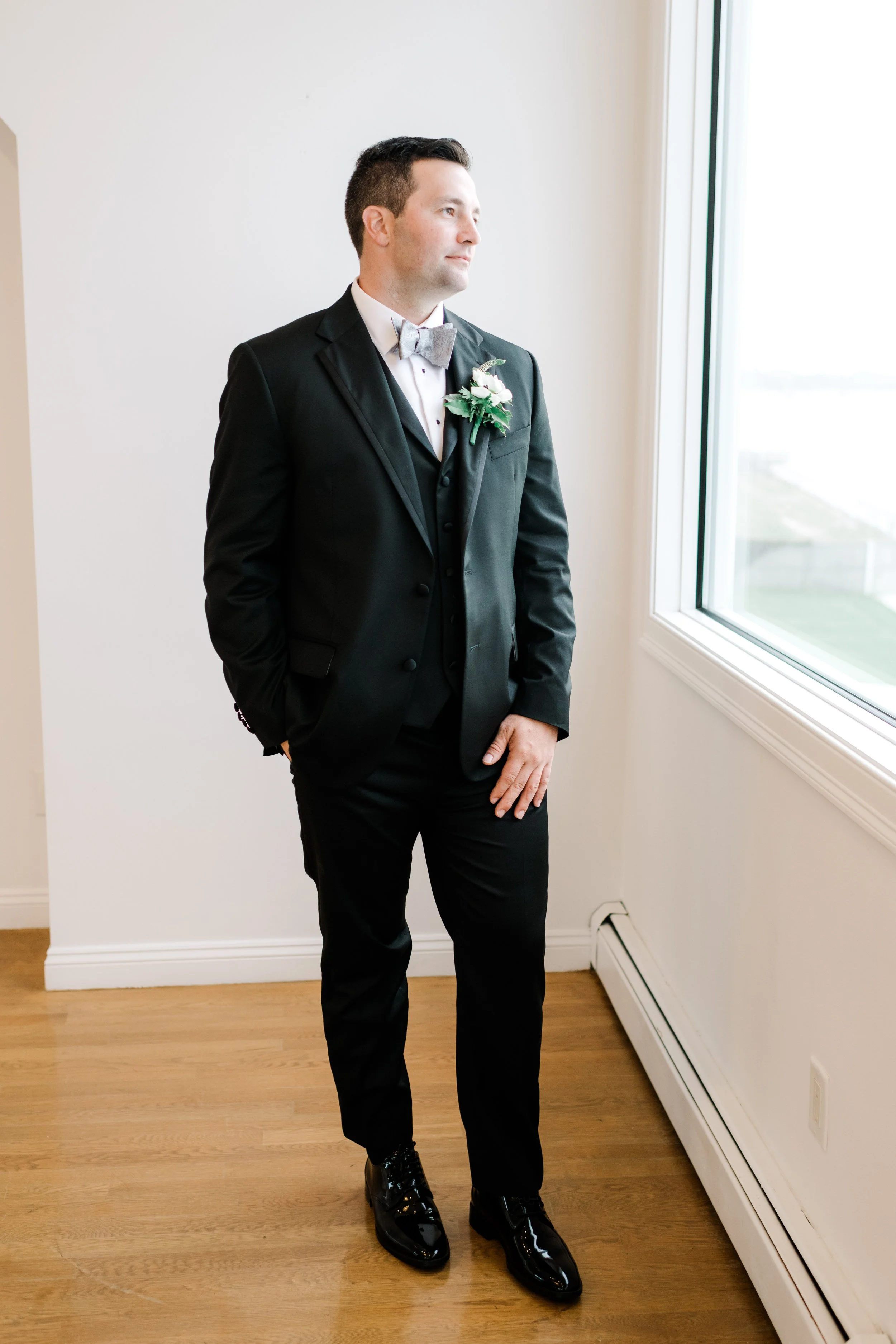 Wes Pre Ceremony 3.jpg
