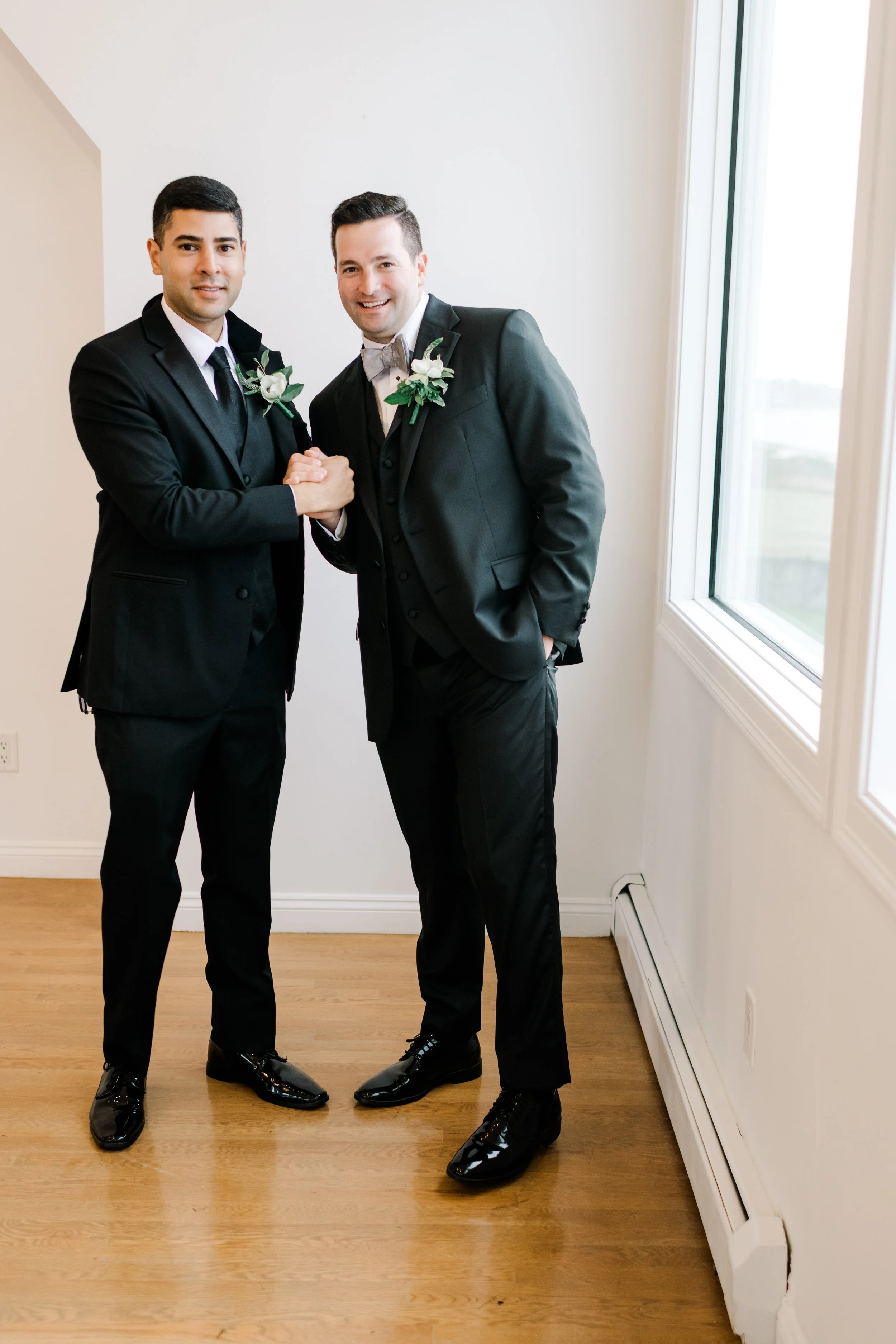 Wes and Sagar Pre Ceremony.jpg