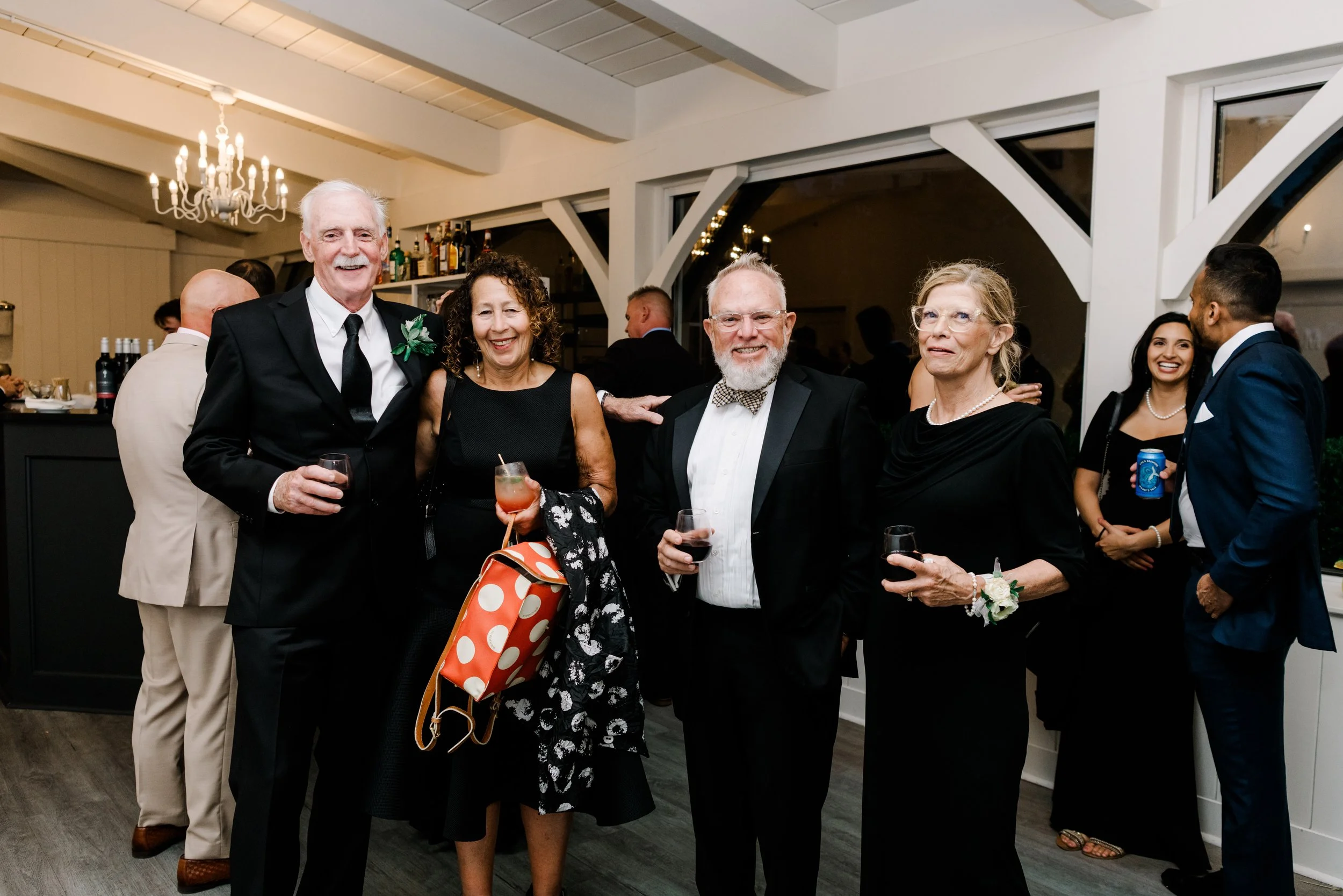 Scott, Jill, John, and Terry.jpg