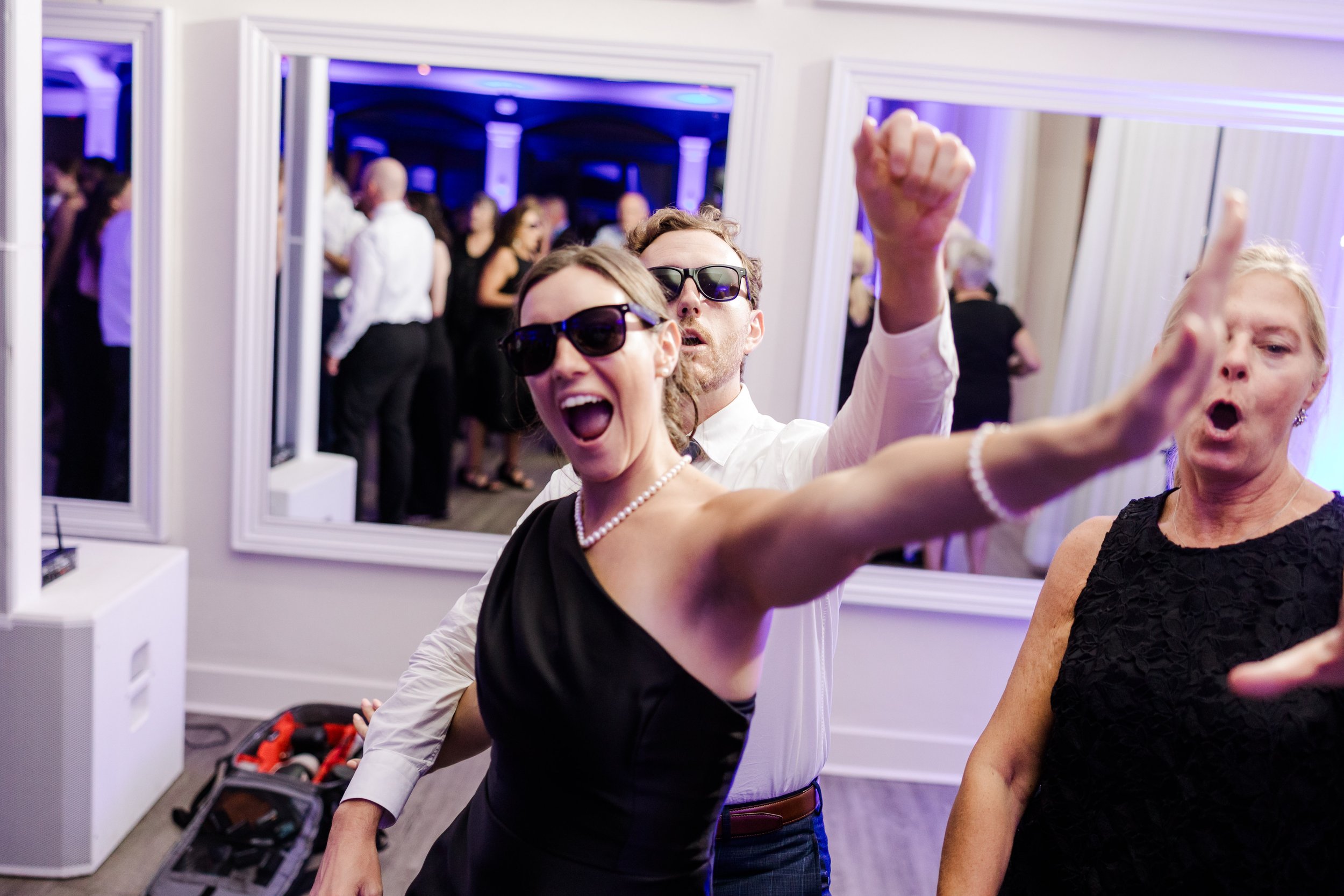 Dance Floor 9.jpg