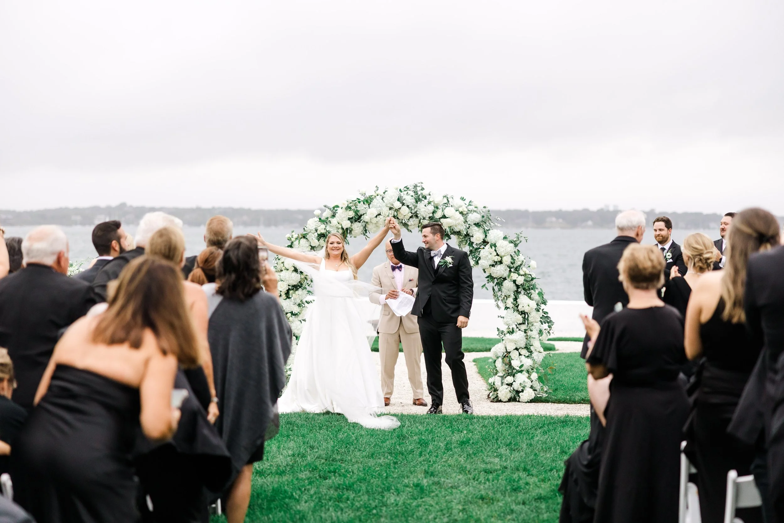 Married Arms up.jpg