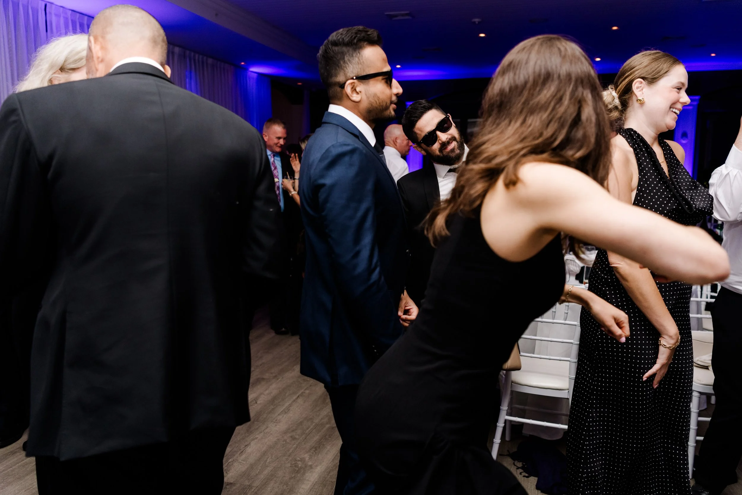 Dance Floor 11.jpg