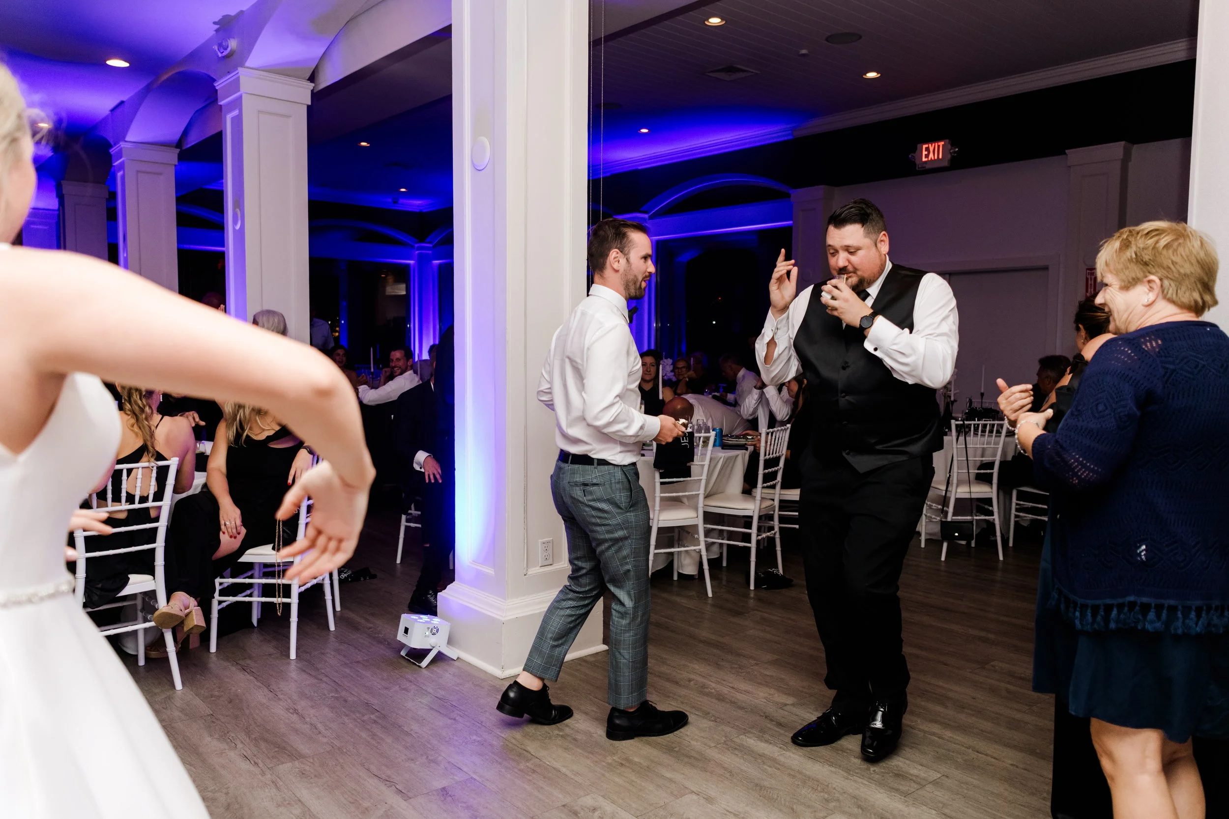Dance Floor 3.jpg