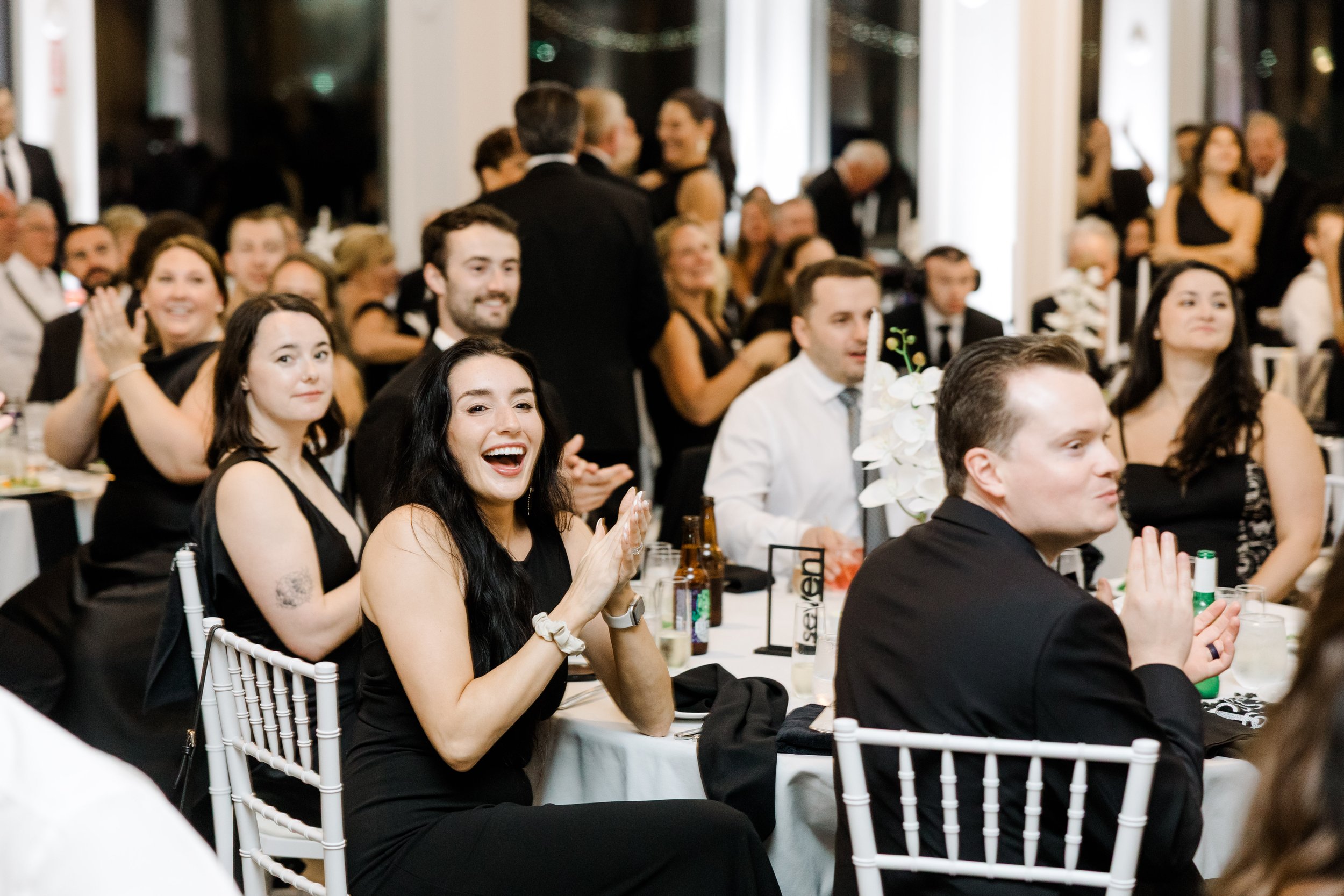 New York Table 2.jpg