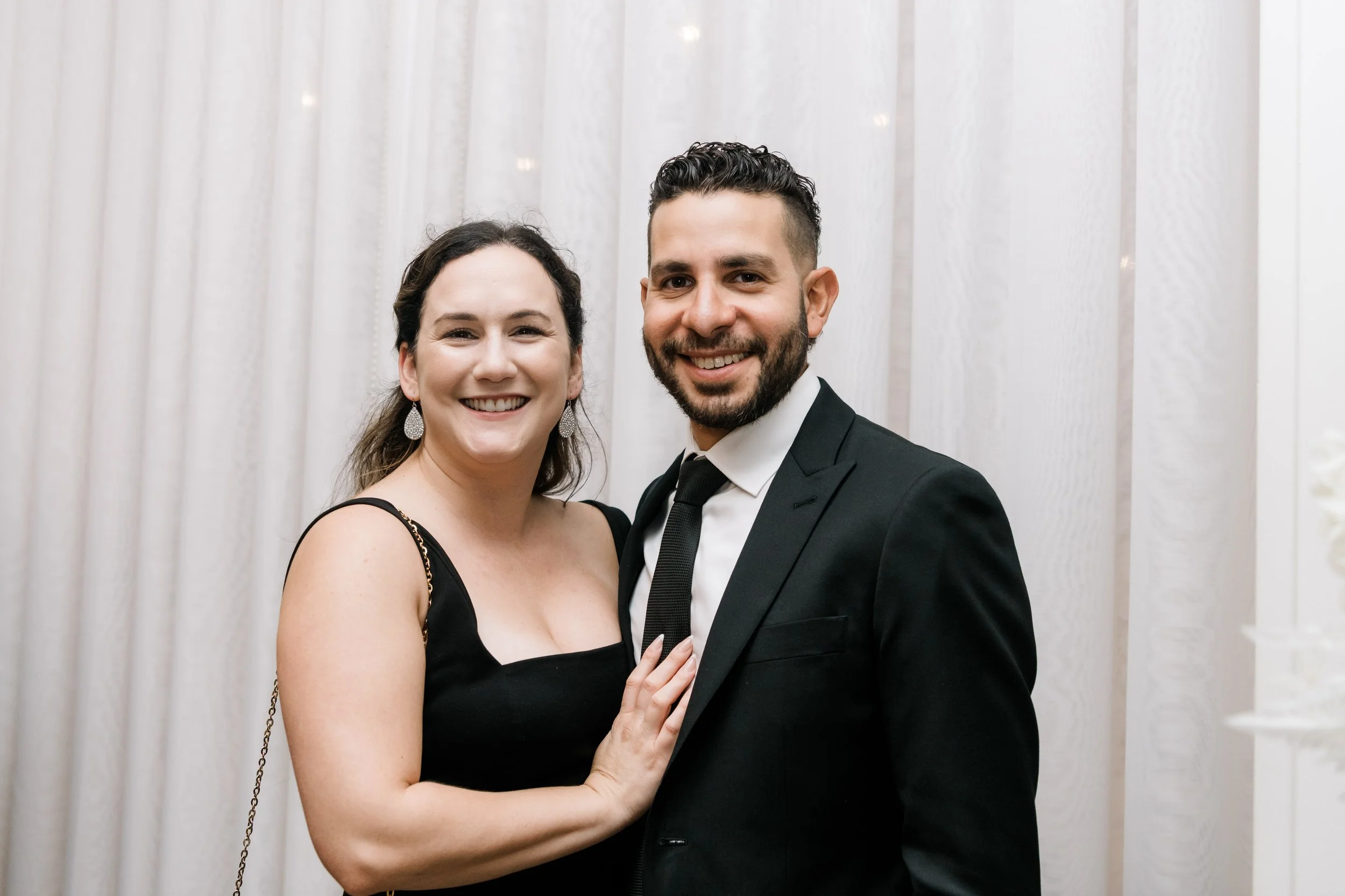 Dan and Jen Awad.jpg