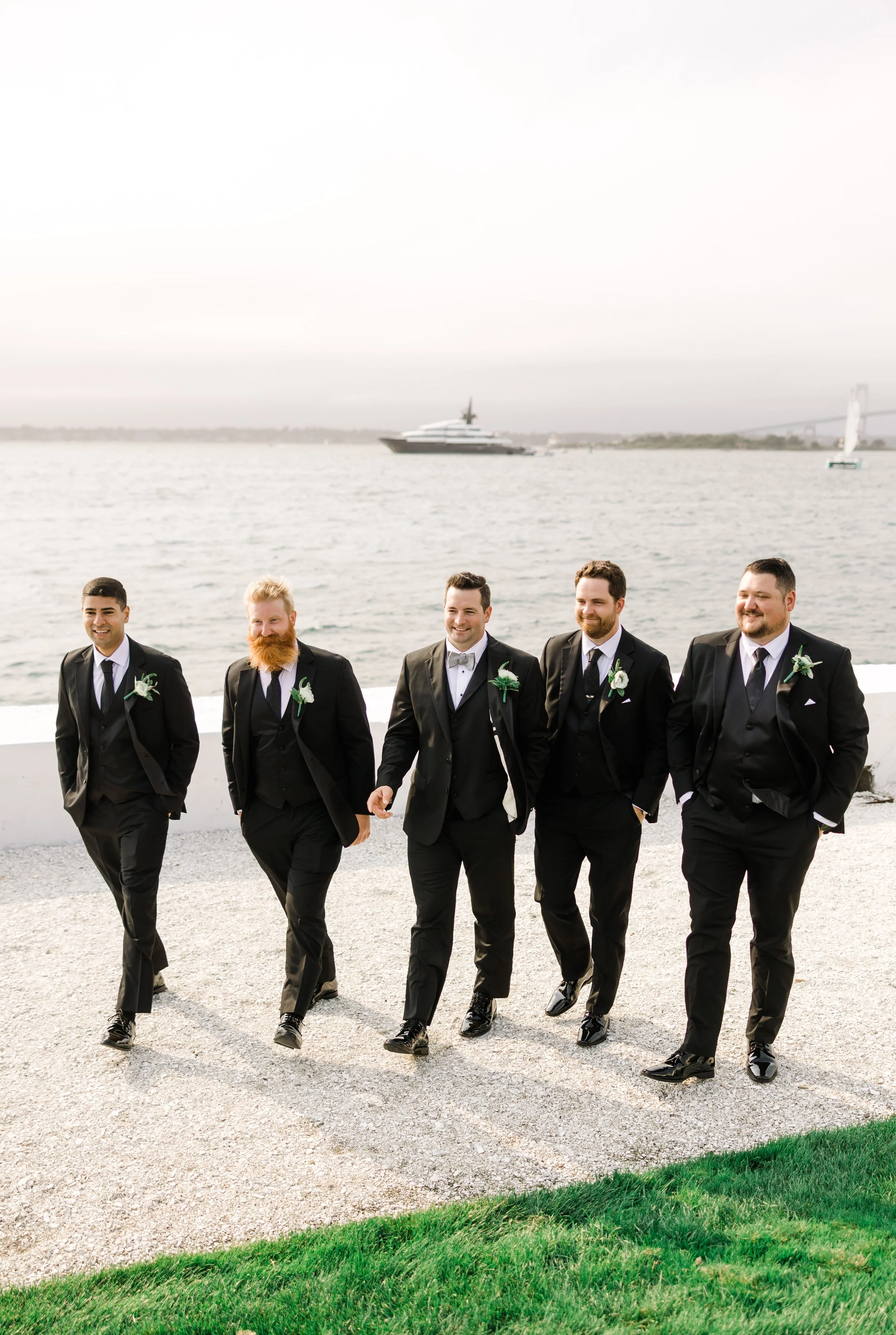 The Boys 8.jpg