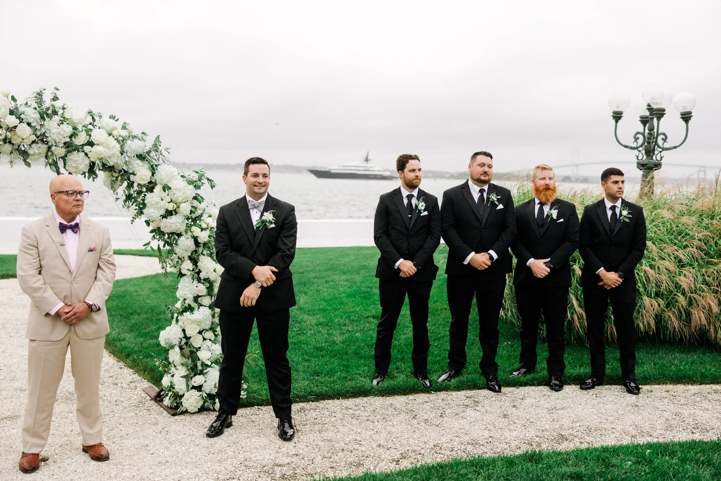 The Boys Ceremony.jpg