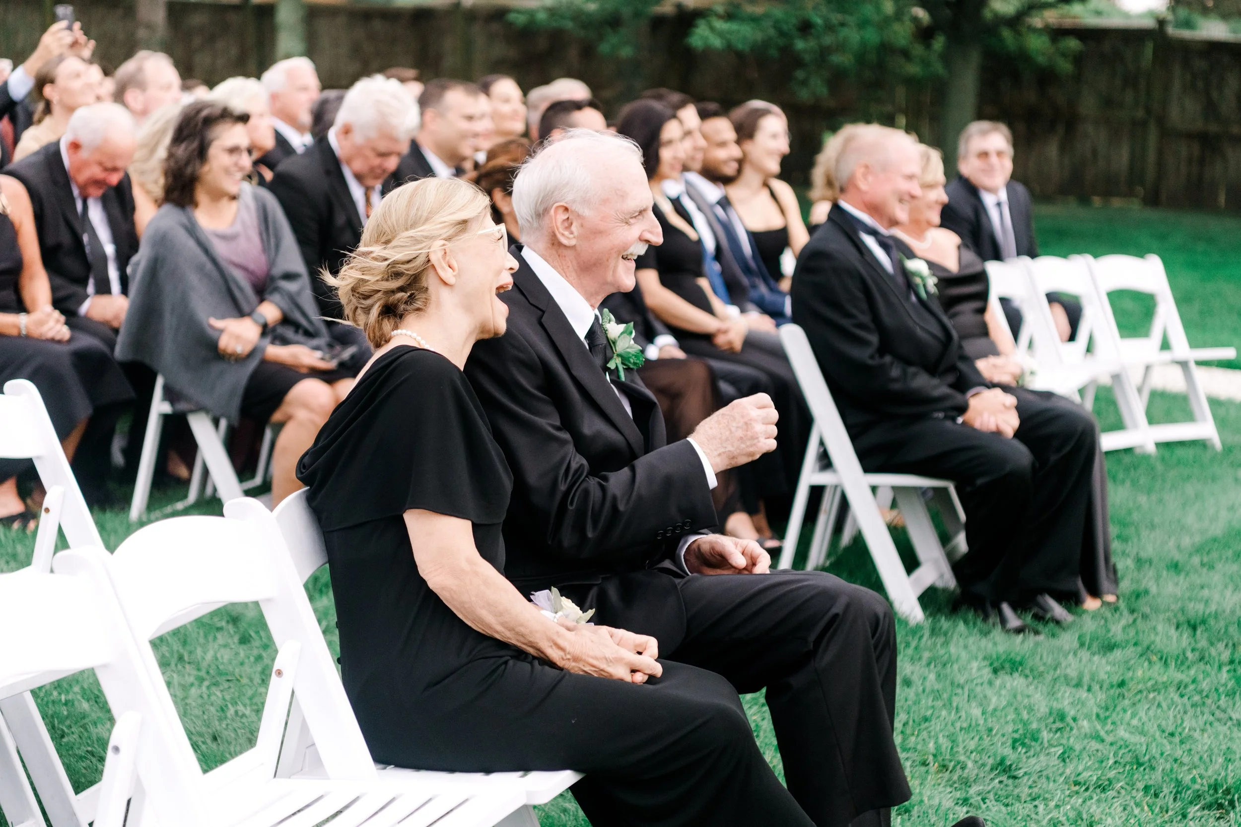 Masons seated ceremony.jpg