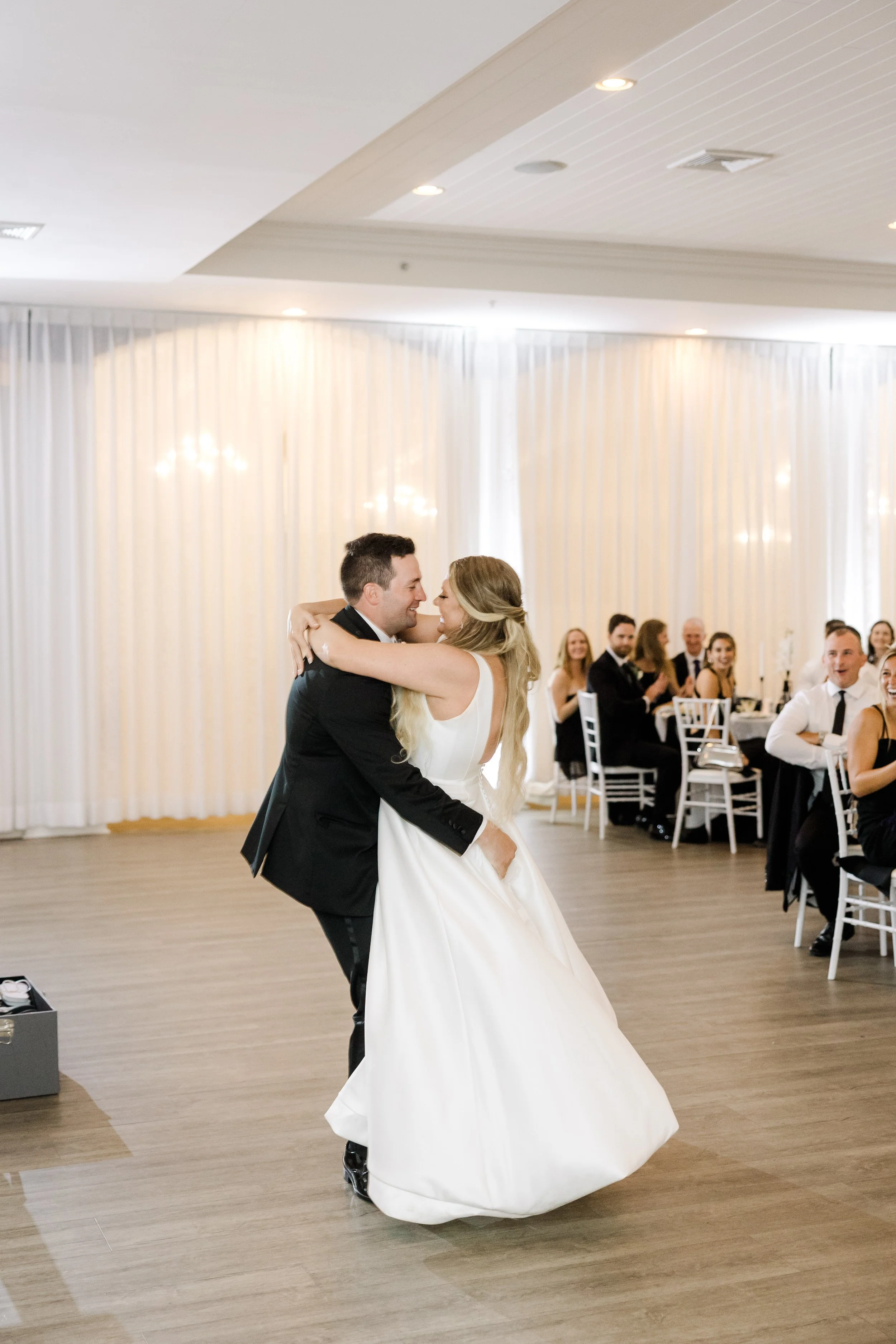 First Dance 2.jpg