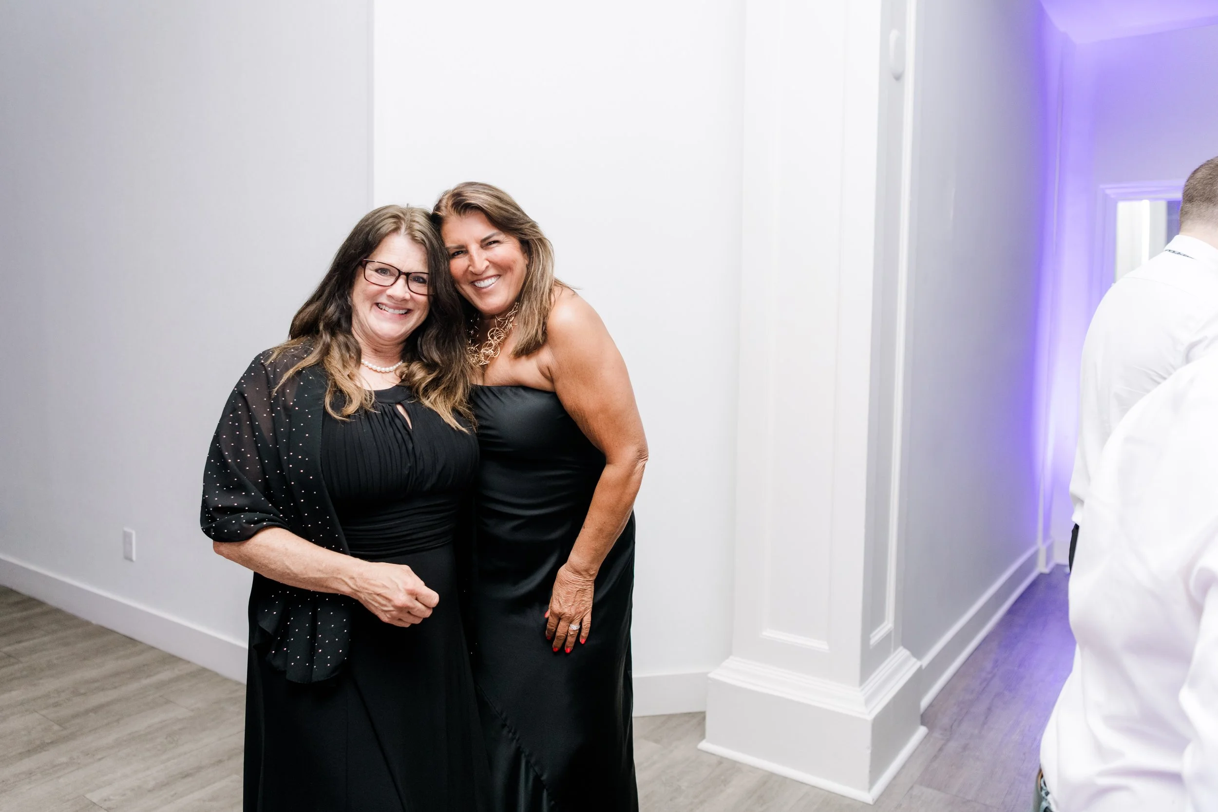 Dance Floor 35.jpg