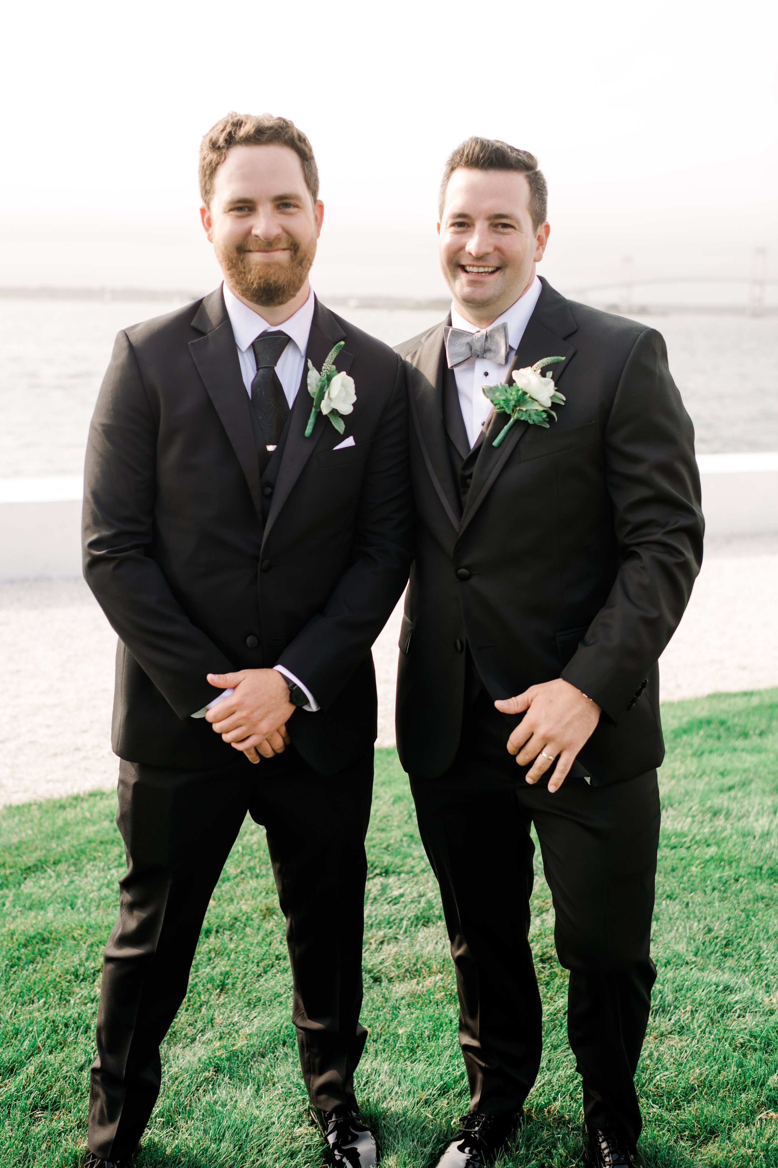 Wes and Matt 2.jpg