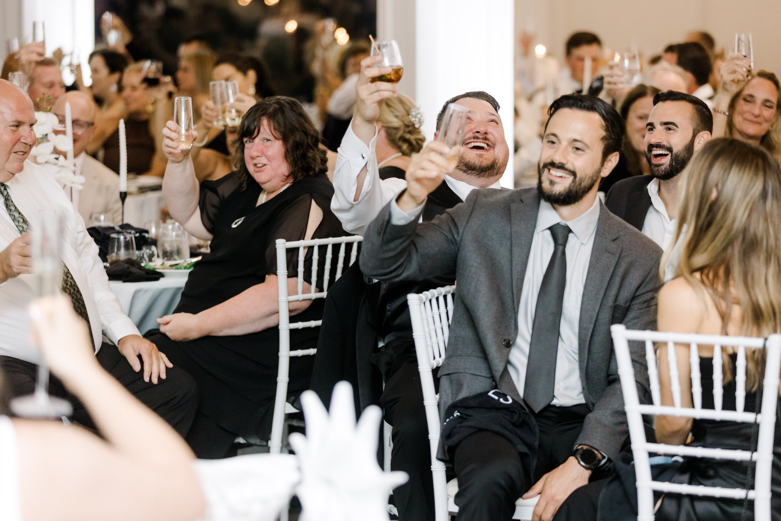 Guests 11.jpg