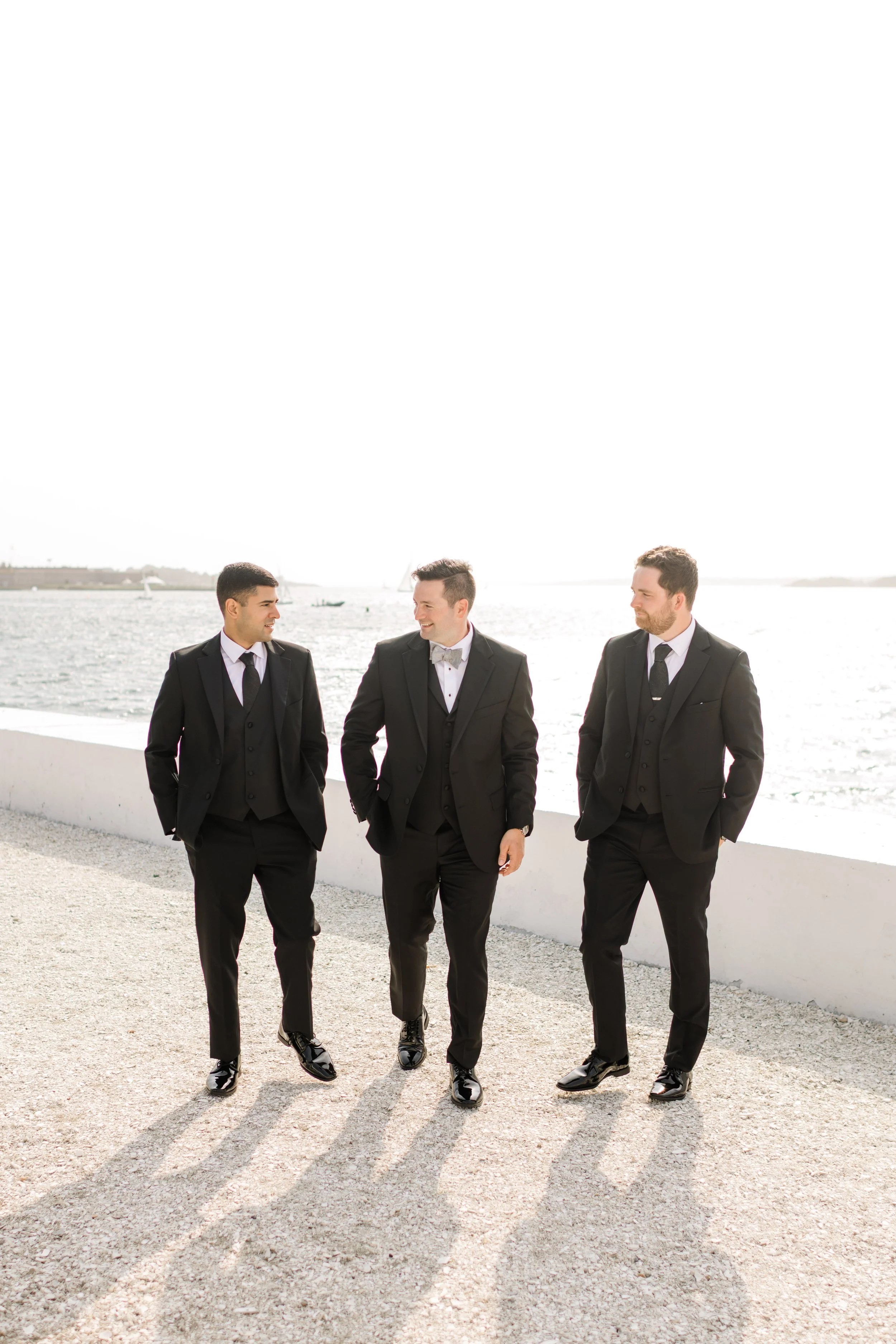 Sagar, Wes, and Matt 2.jpg