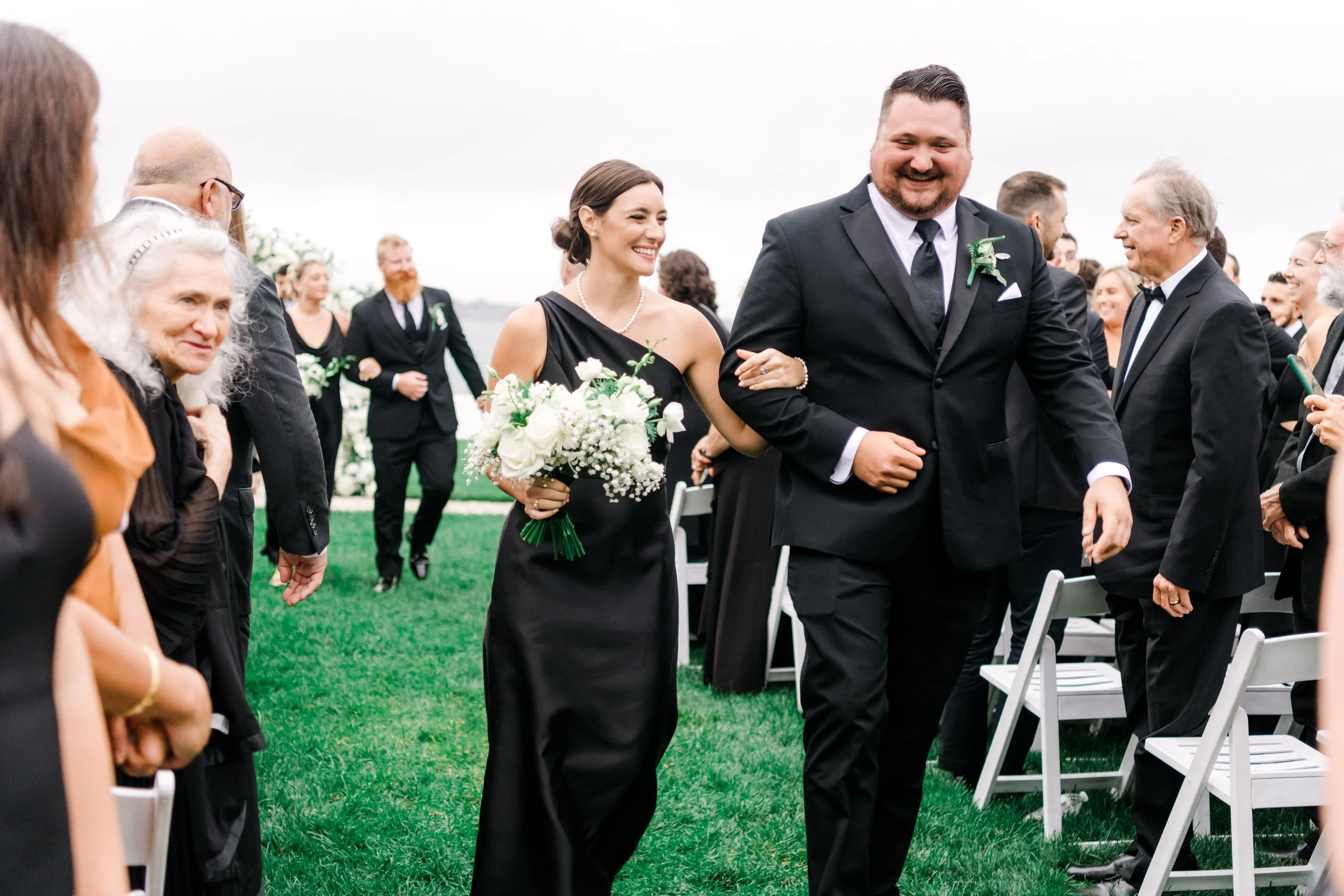 Bridgette and Jimmy Exit.jpg