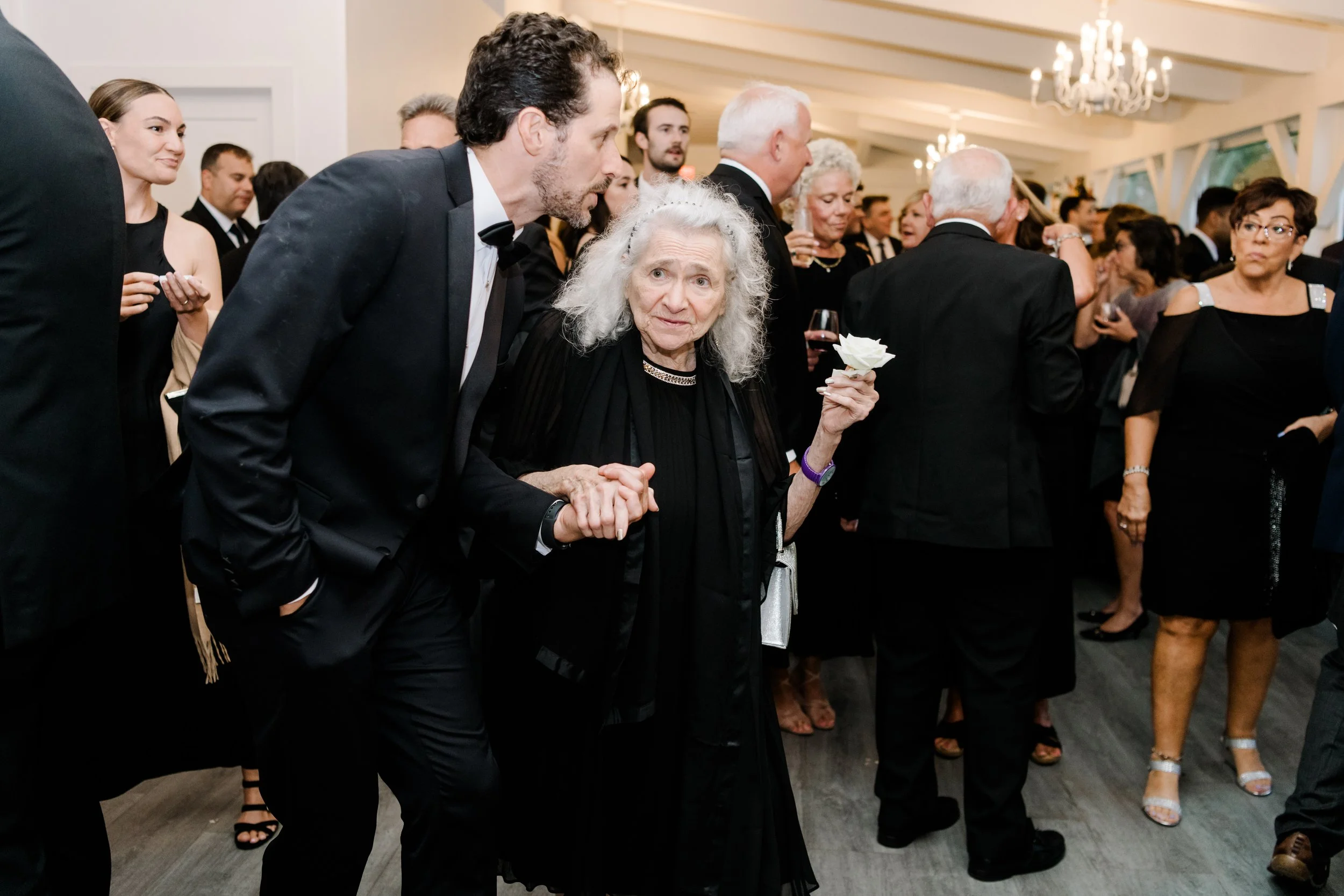Grandma and Frank.jpg