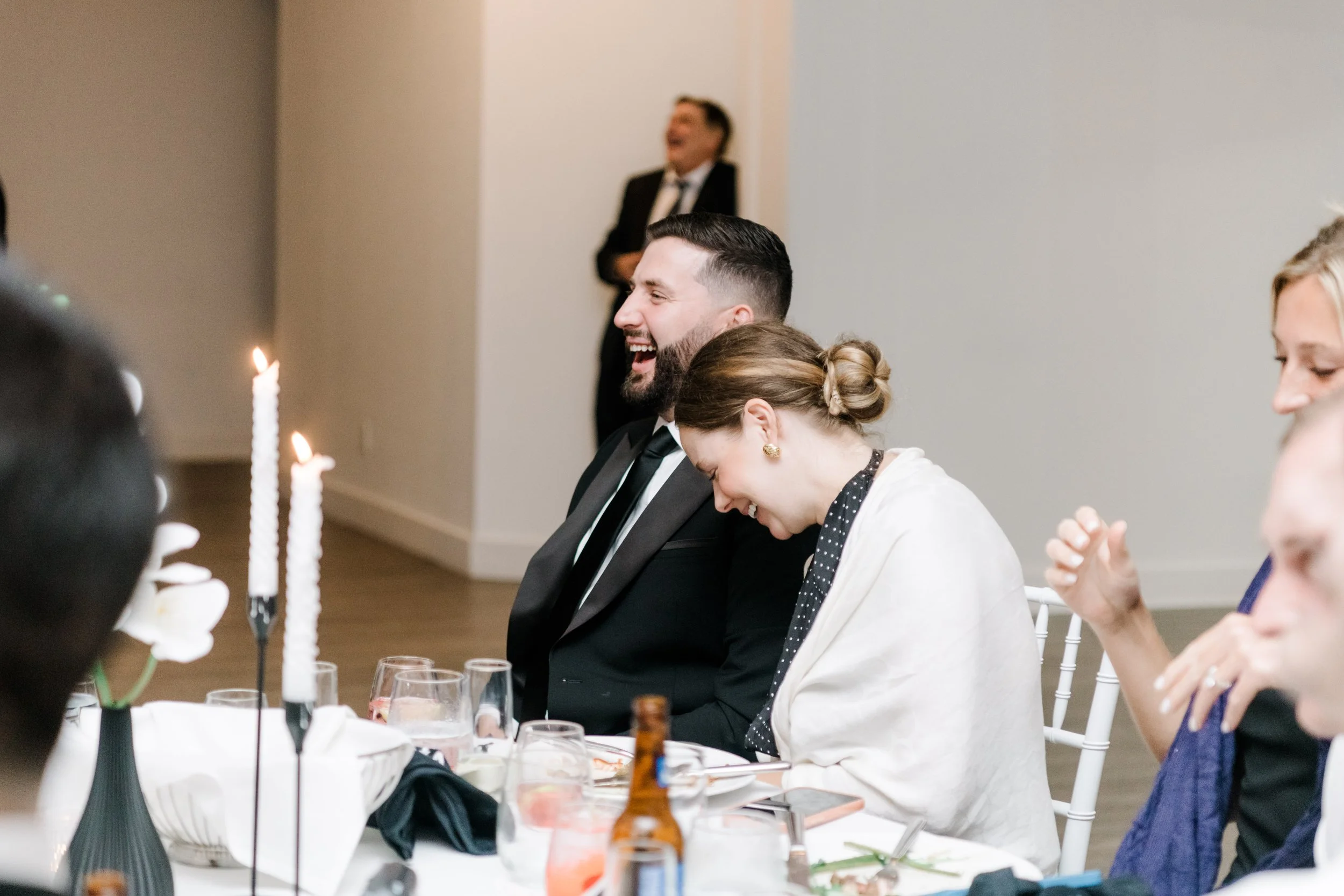 Jared and Kara.jpg