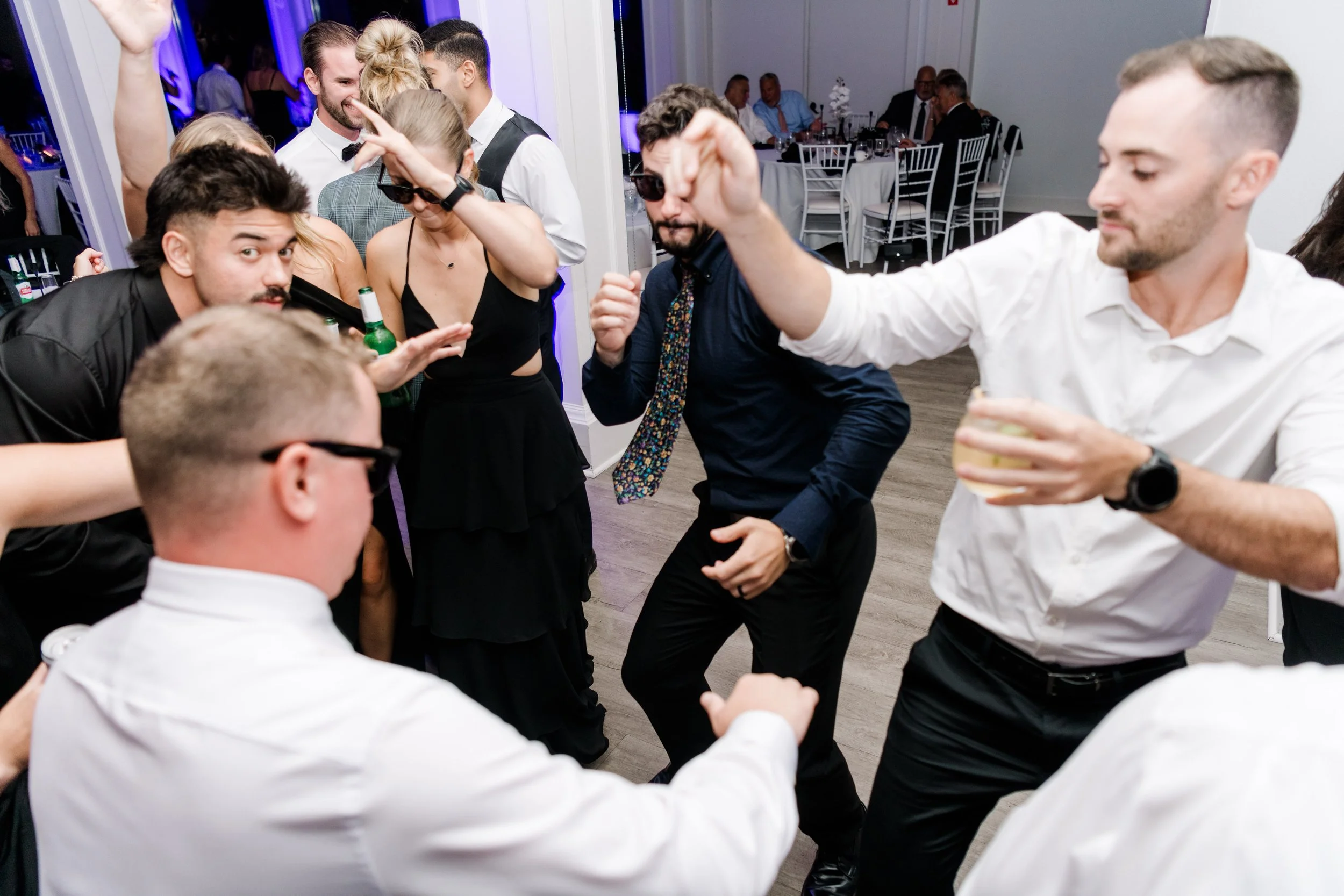Dance Floor 67.jpg
