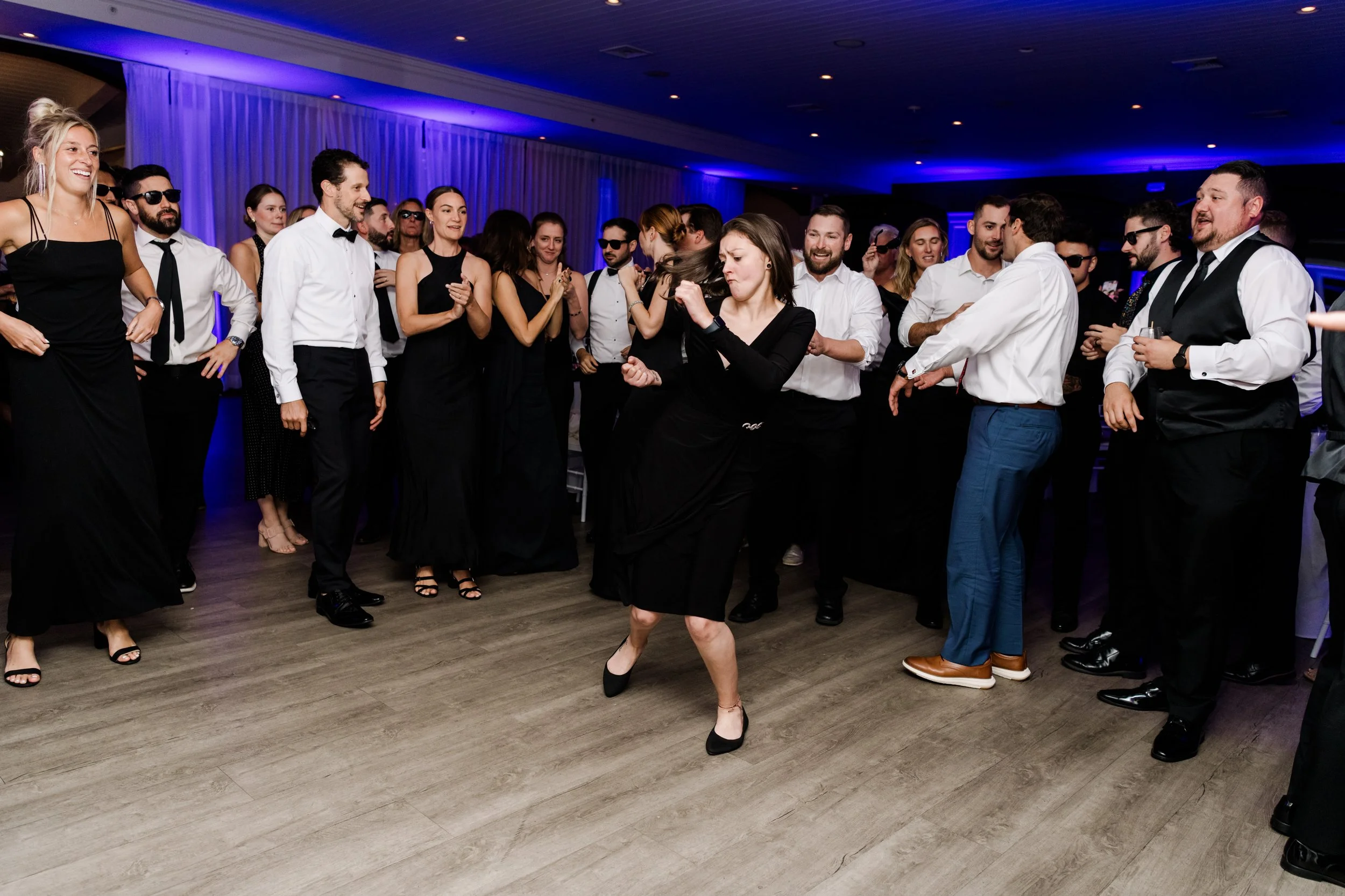 Dance Floor 50.jpg