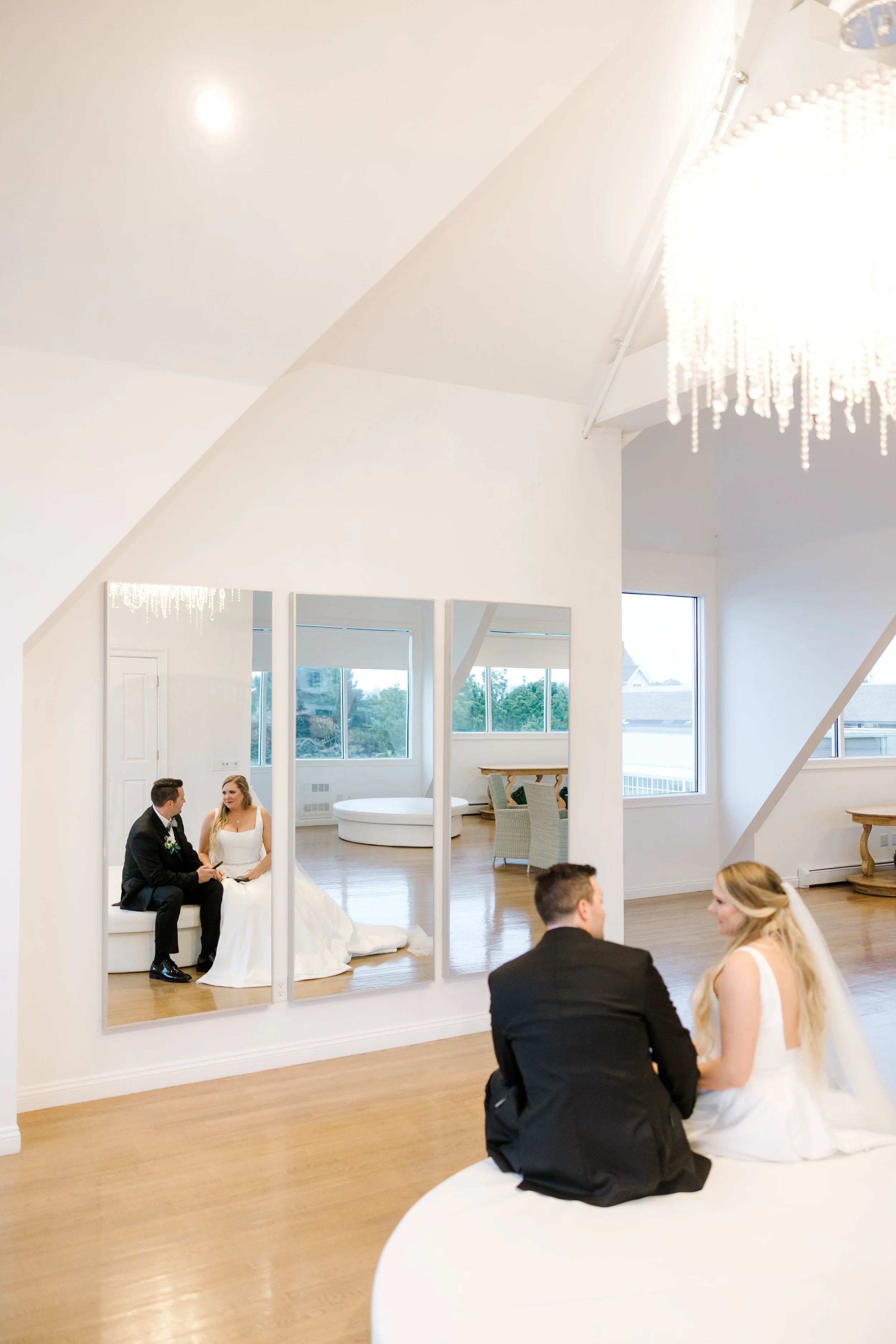 Wes and Jess Exchange Vows.jpg