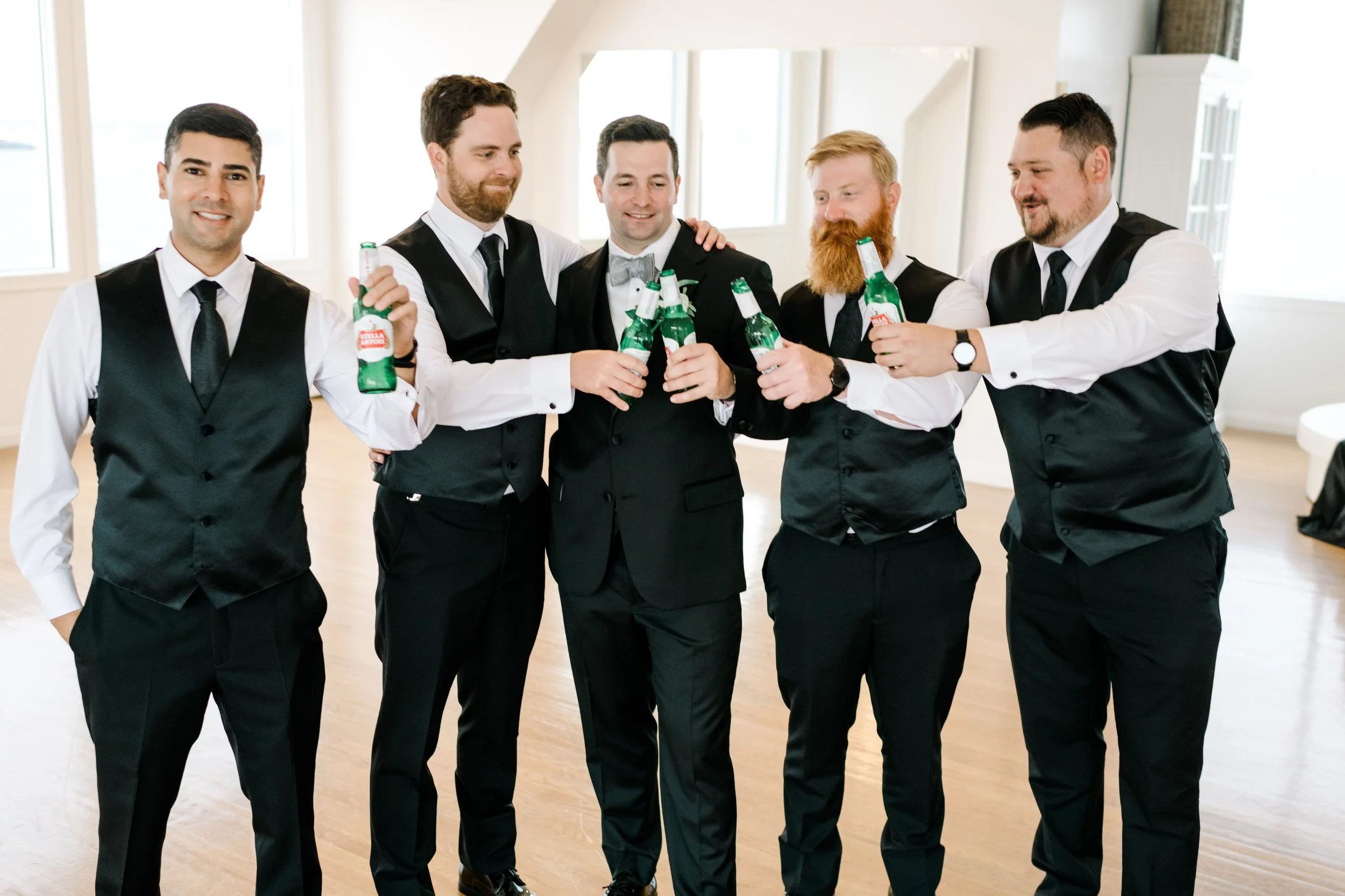 The Boys Pre Ceremony.jpg