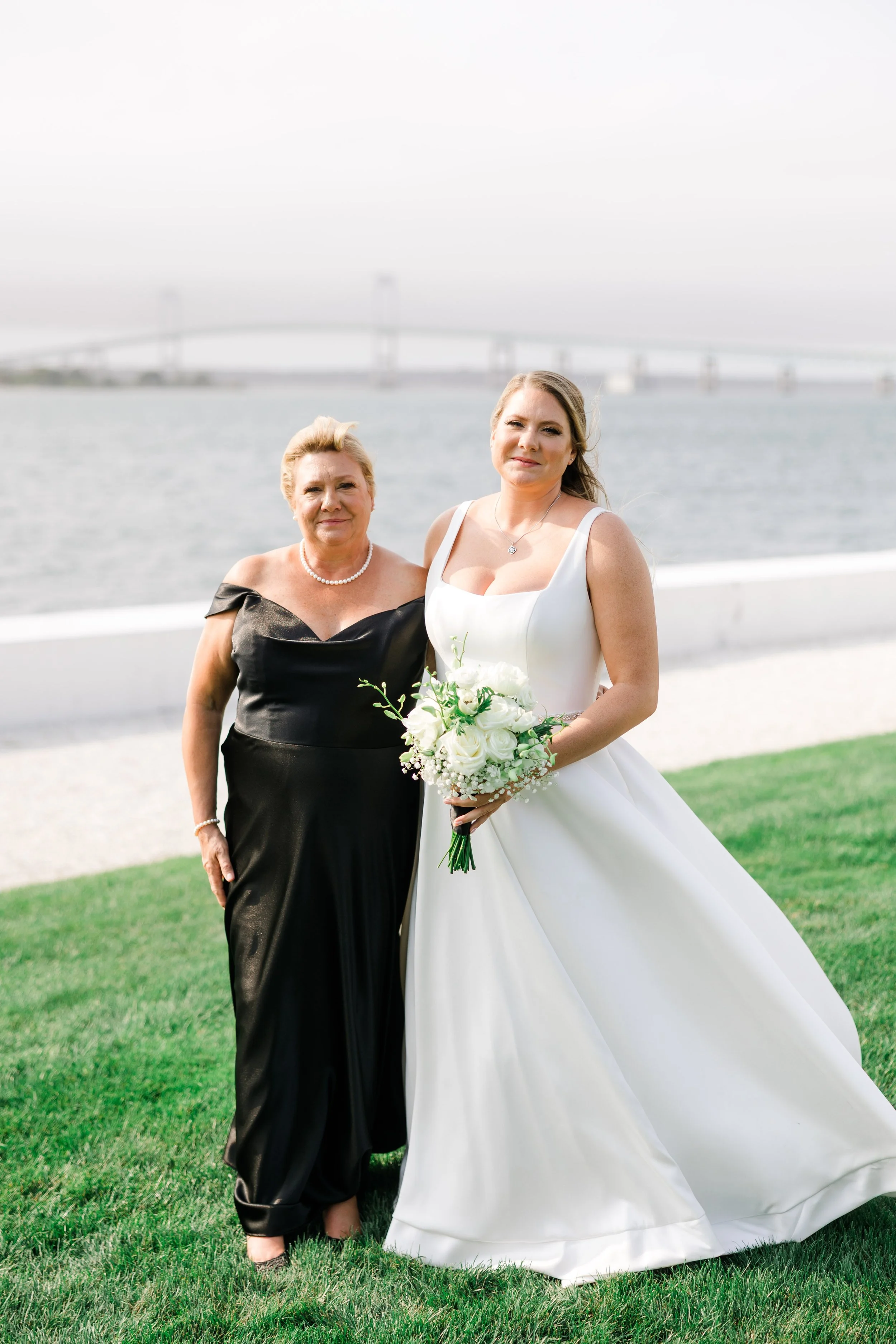 Jess and Lisa.jpg