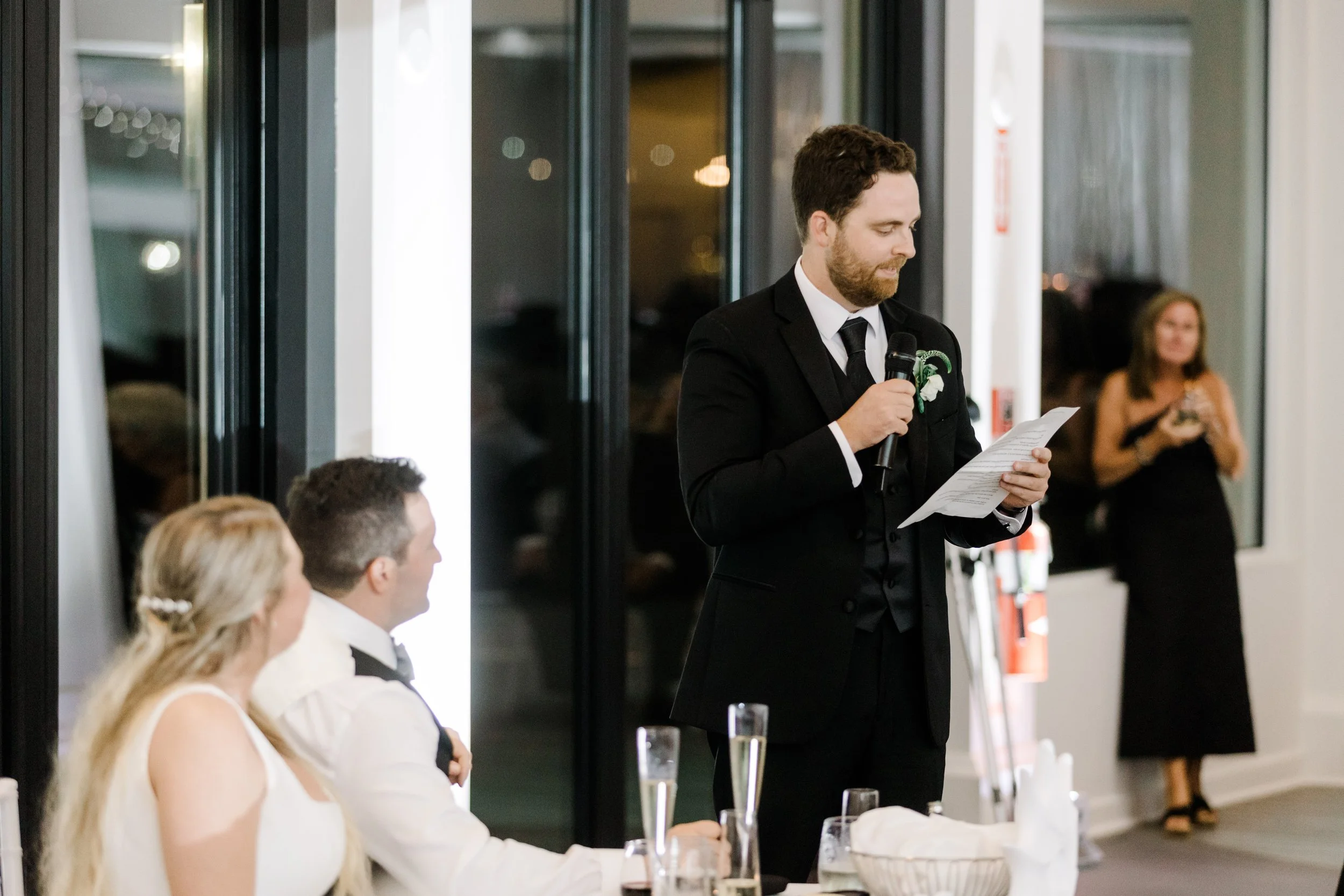 Matt Speech 1.jpg