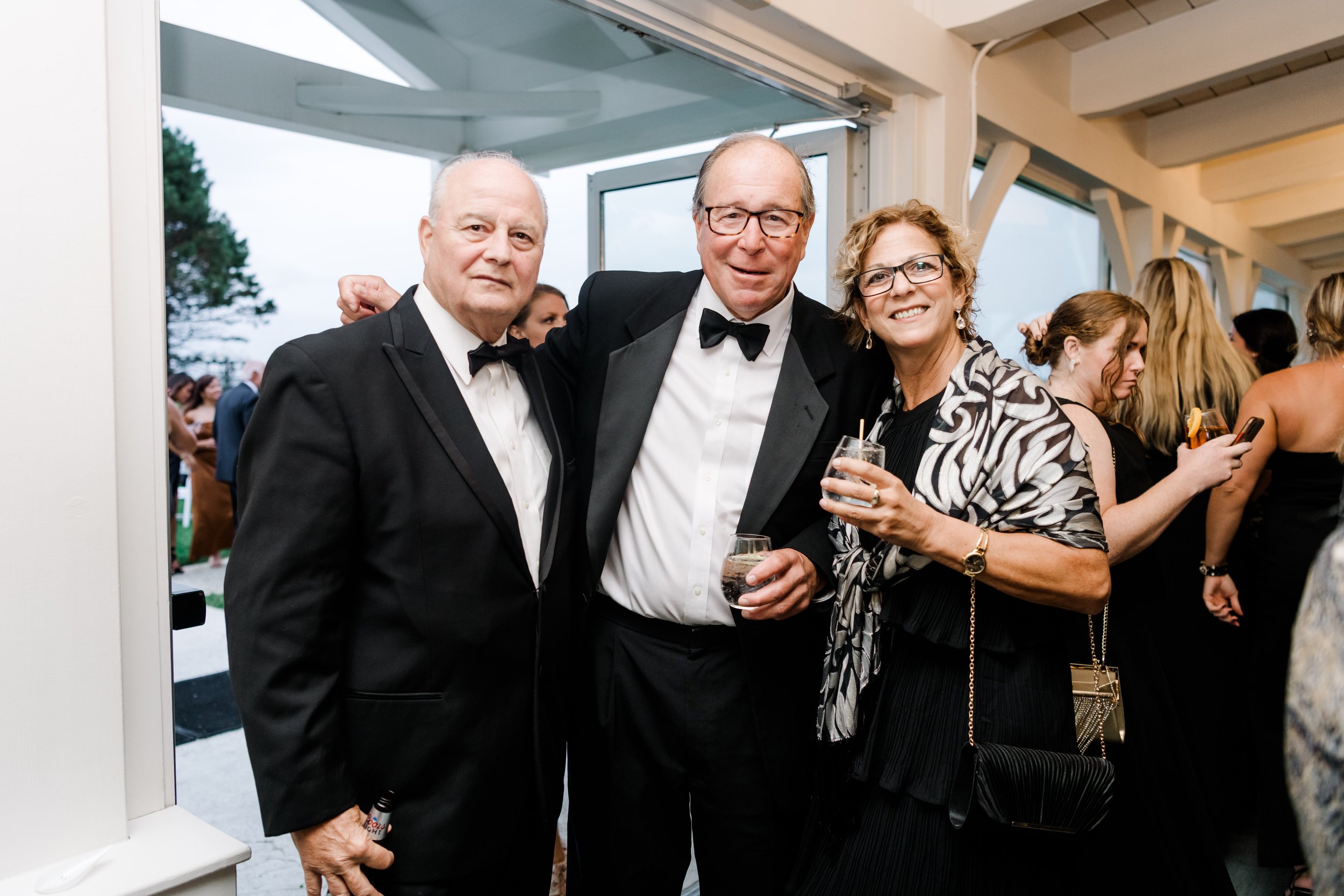 Kippy, Joe B, and Donna.jpg