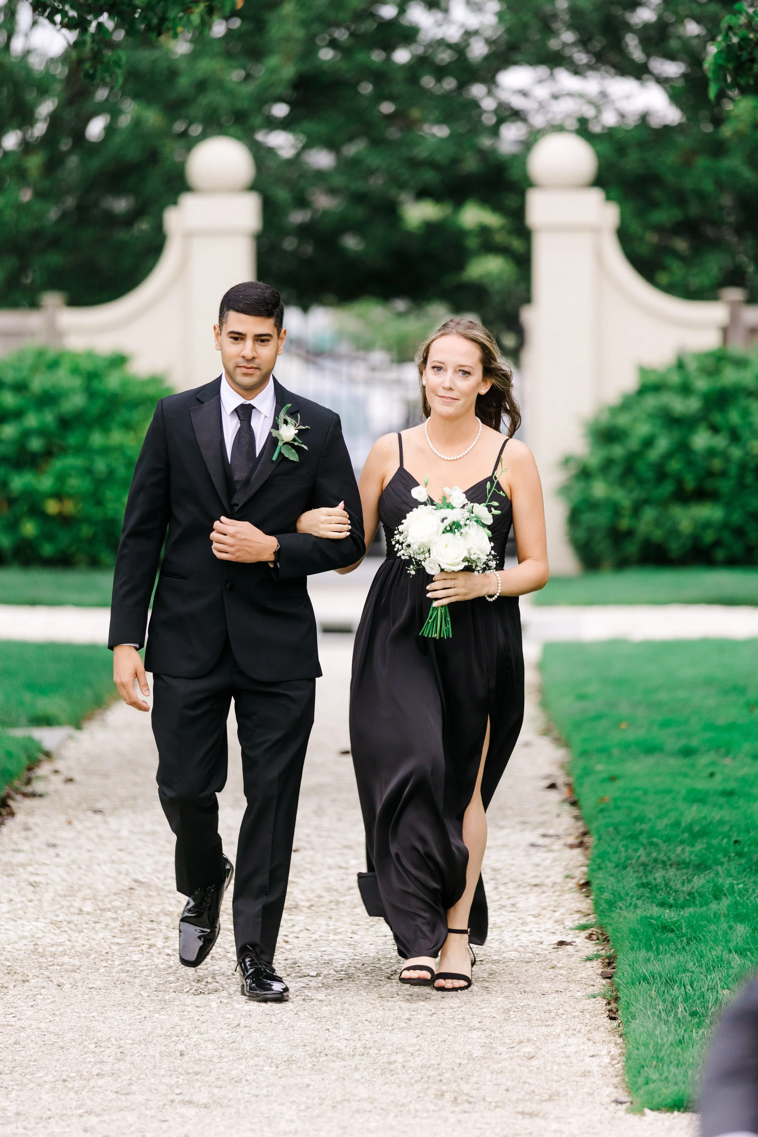 Sagar and Becca 3.jpg