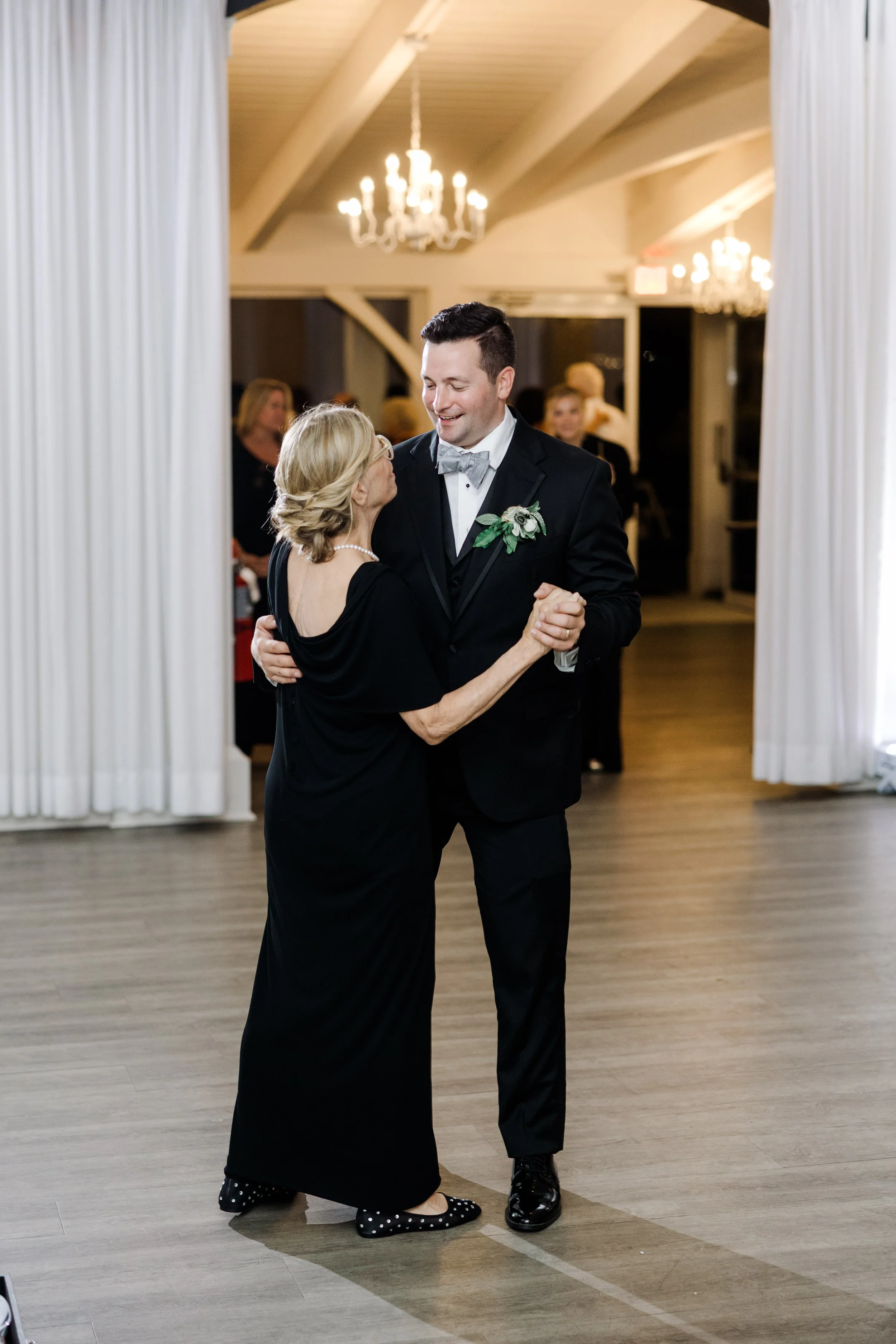 Wes and Terry Dance 3.jpg