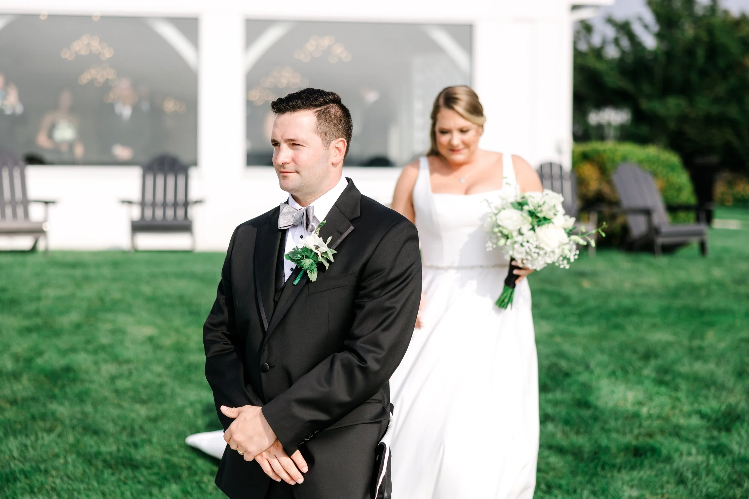 Jess and Wes First Look 2.jpg