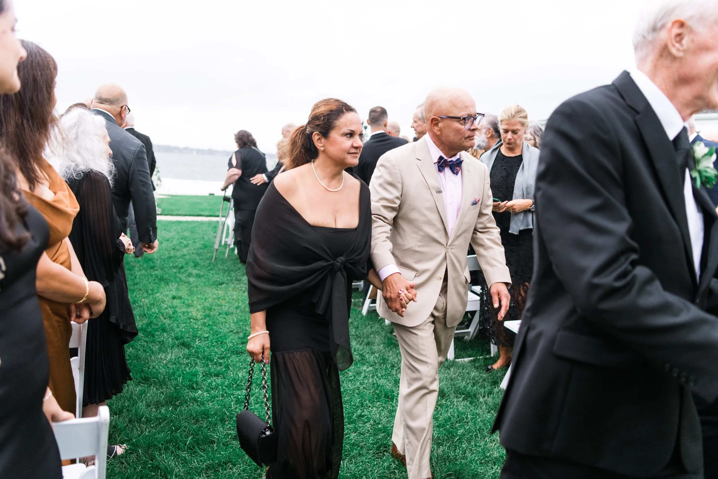 Jimmy D and Paula Exit.jpg