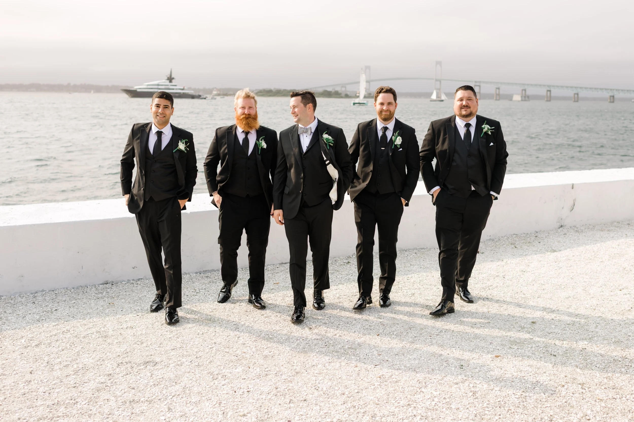 The Boys 7.jpg