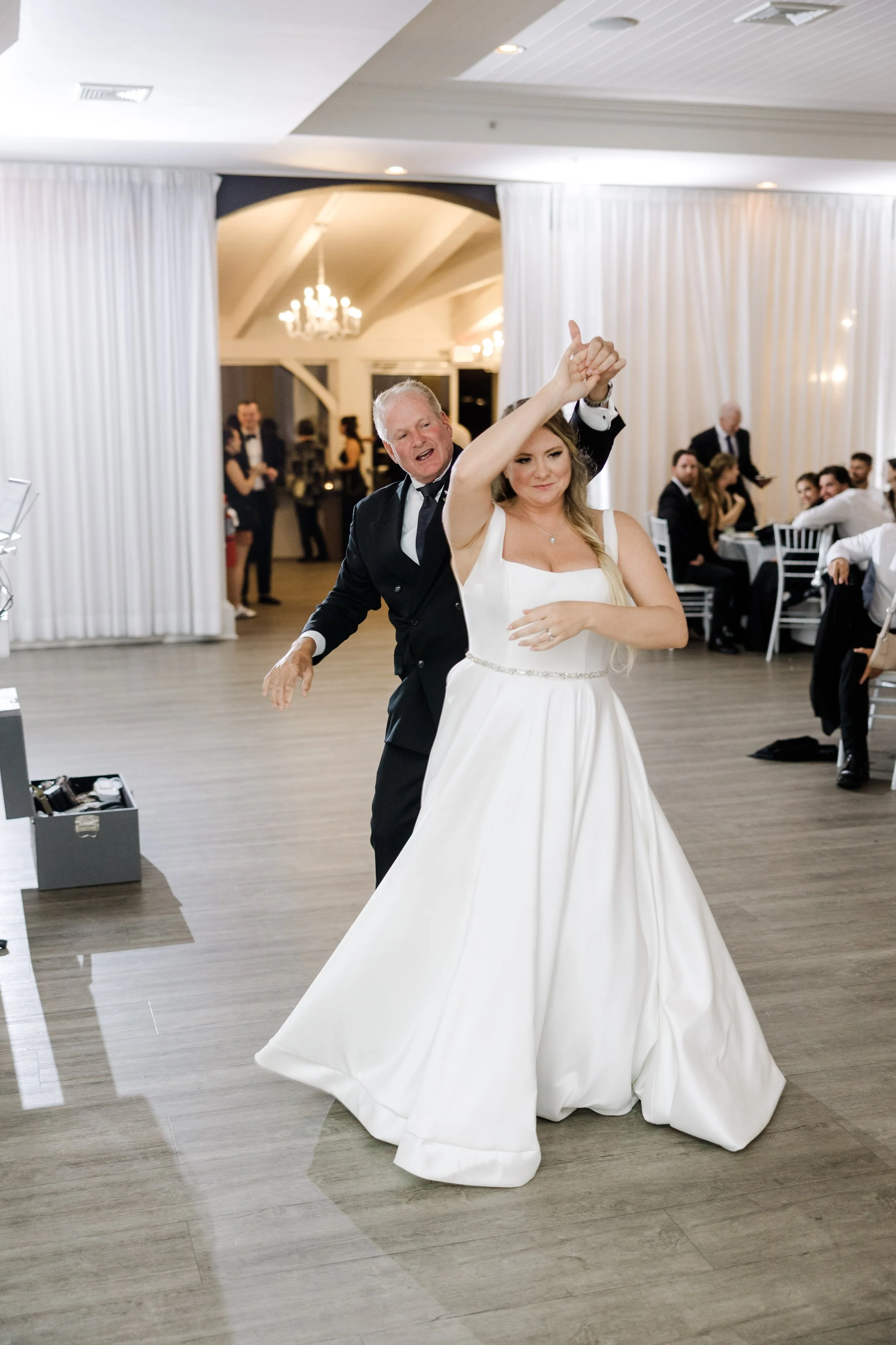 Jim and Jess Dance 4.jpg