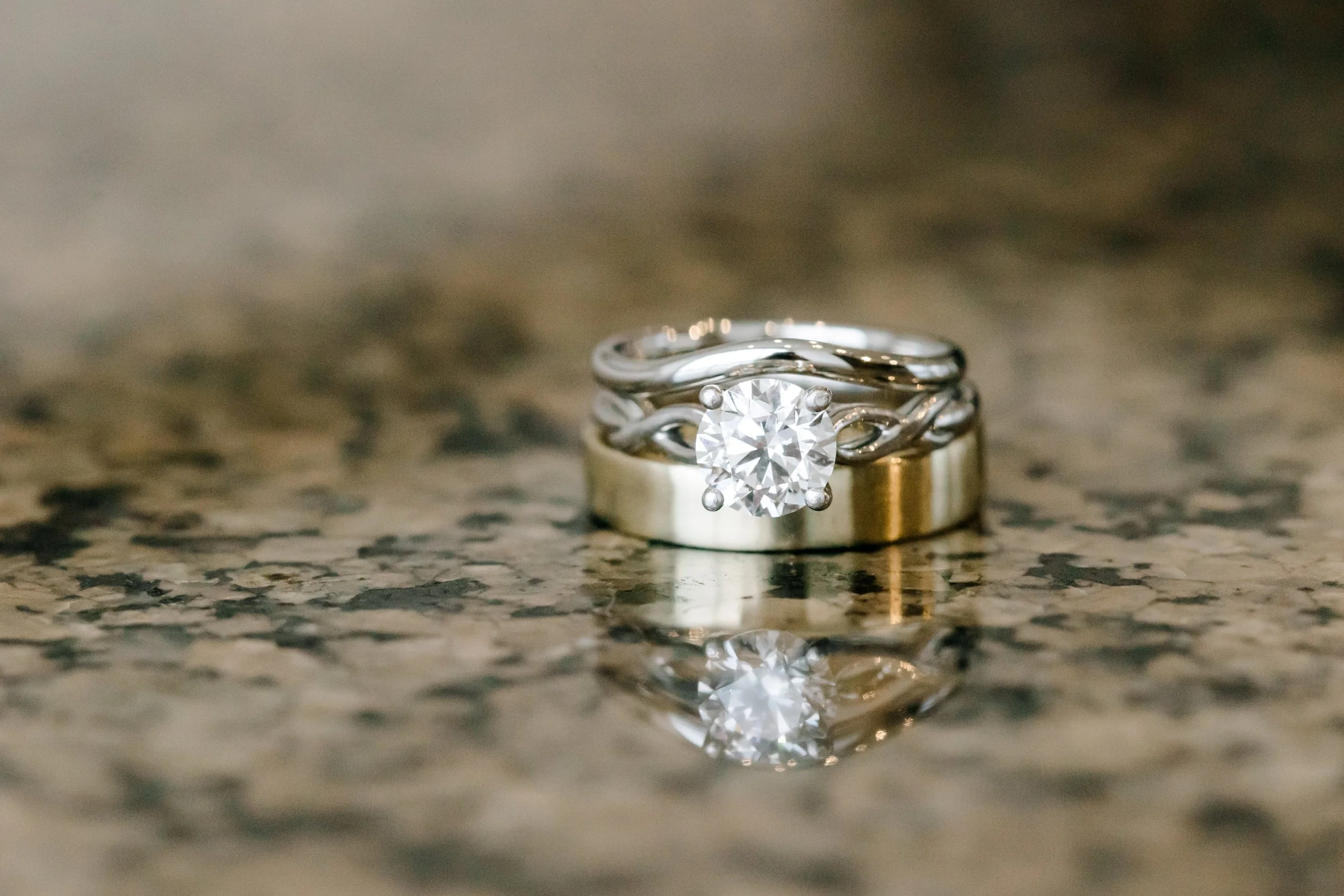 The Rings 2.jpg